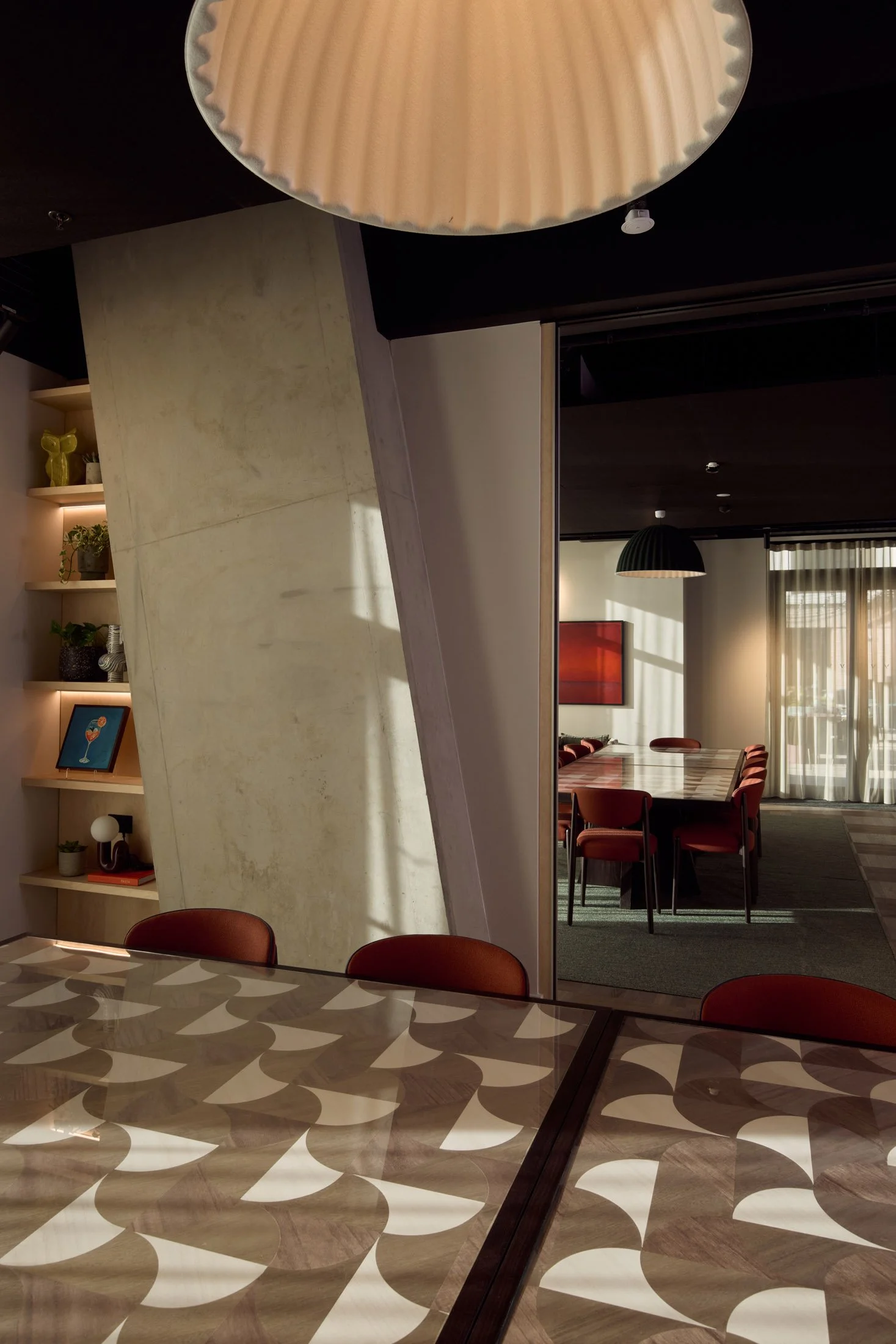 50-60CharterStreet_0013.jpg