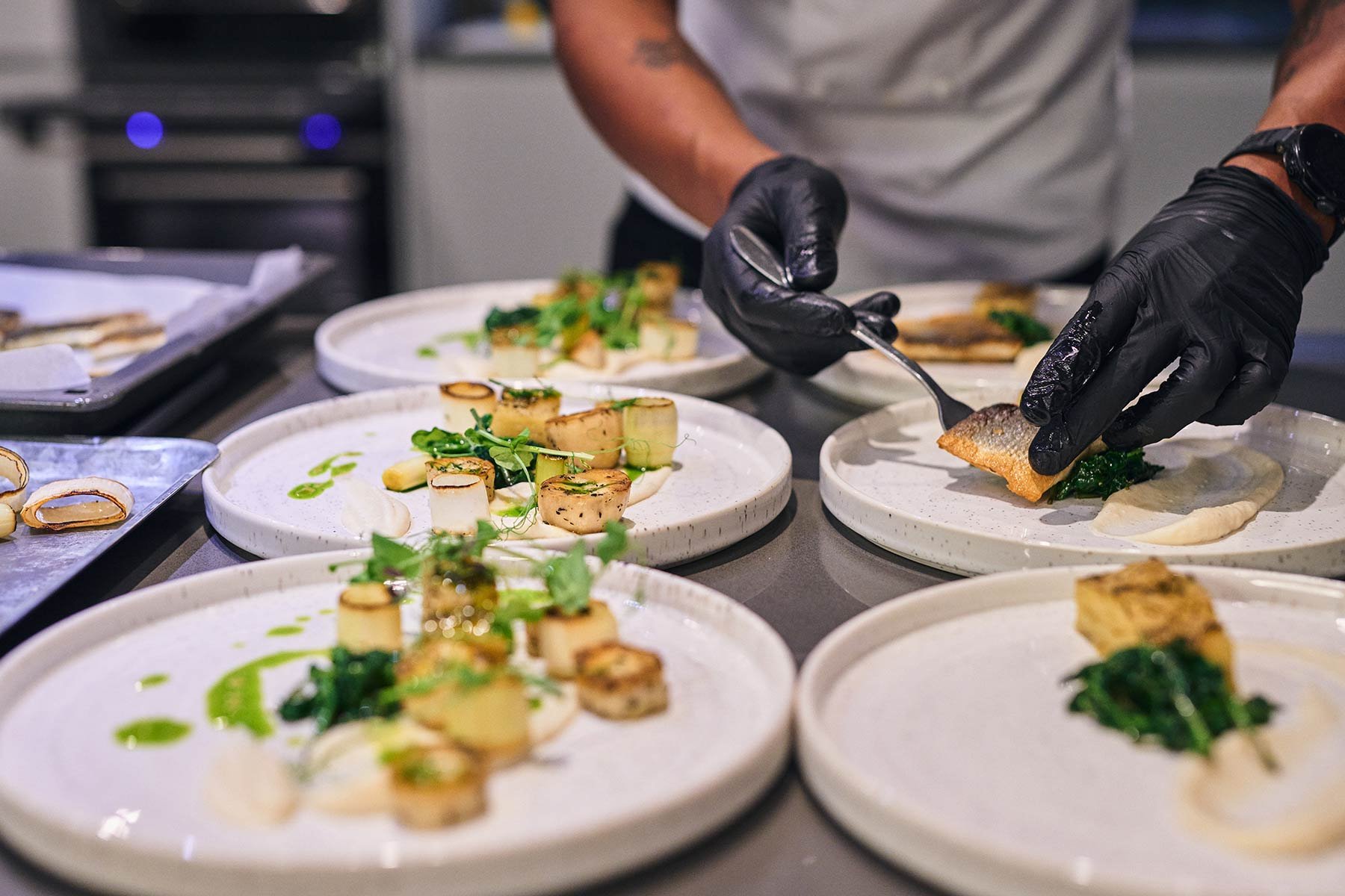 Vertus lifestyle photographer