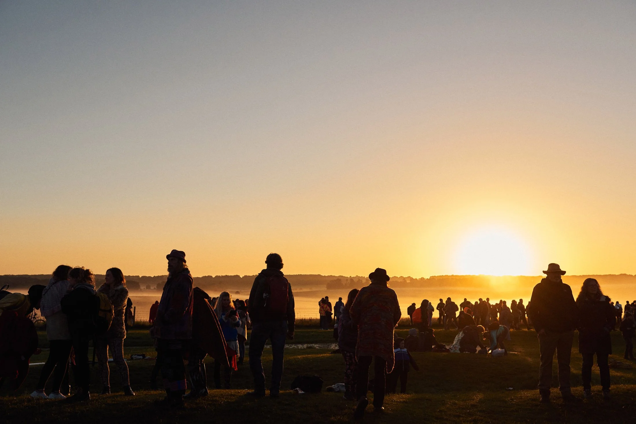Stonehenge_Solstice_0028.jpg