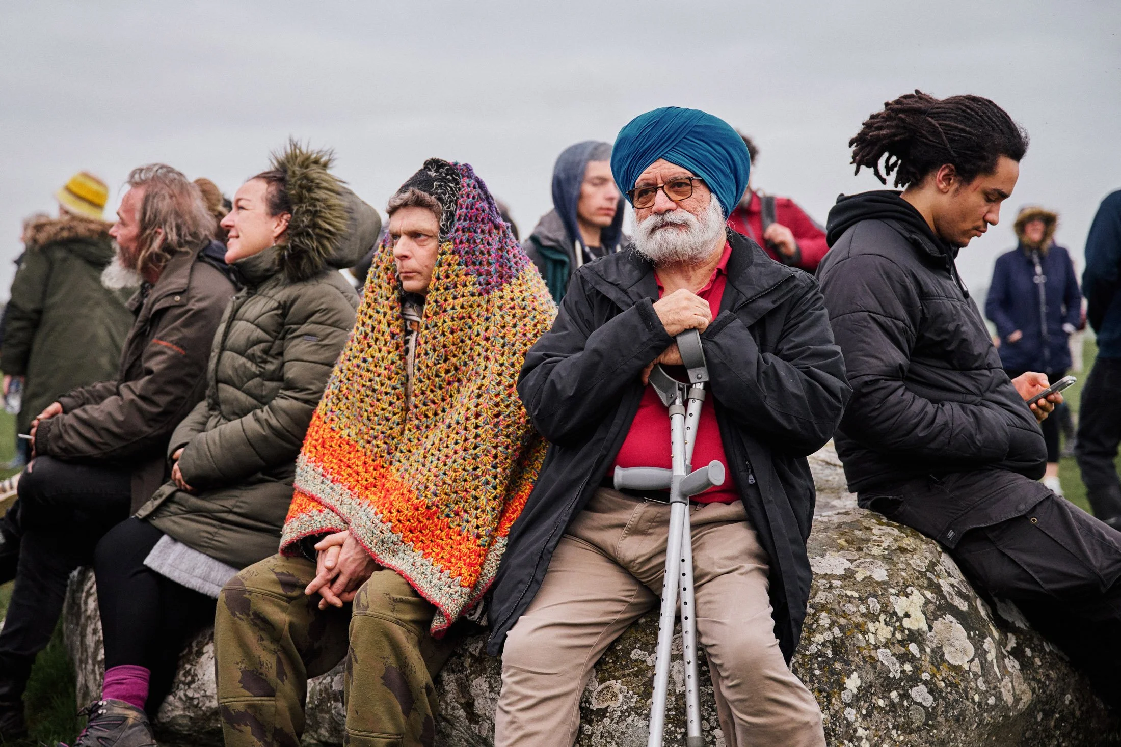 Stonehenge_Solstice_0111.jpg