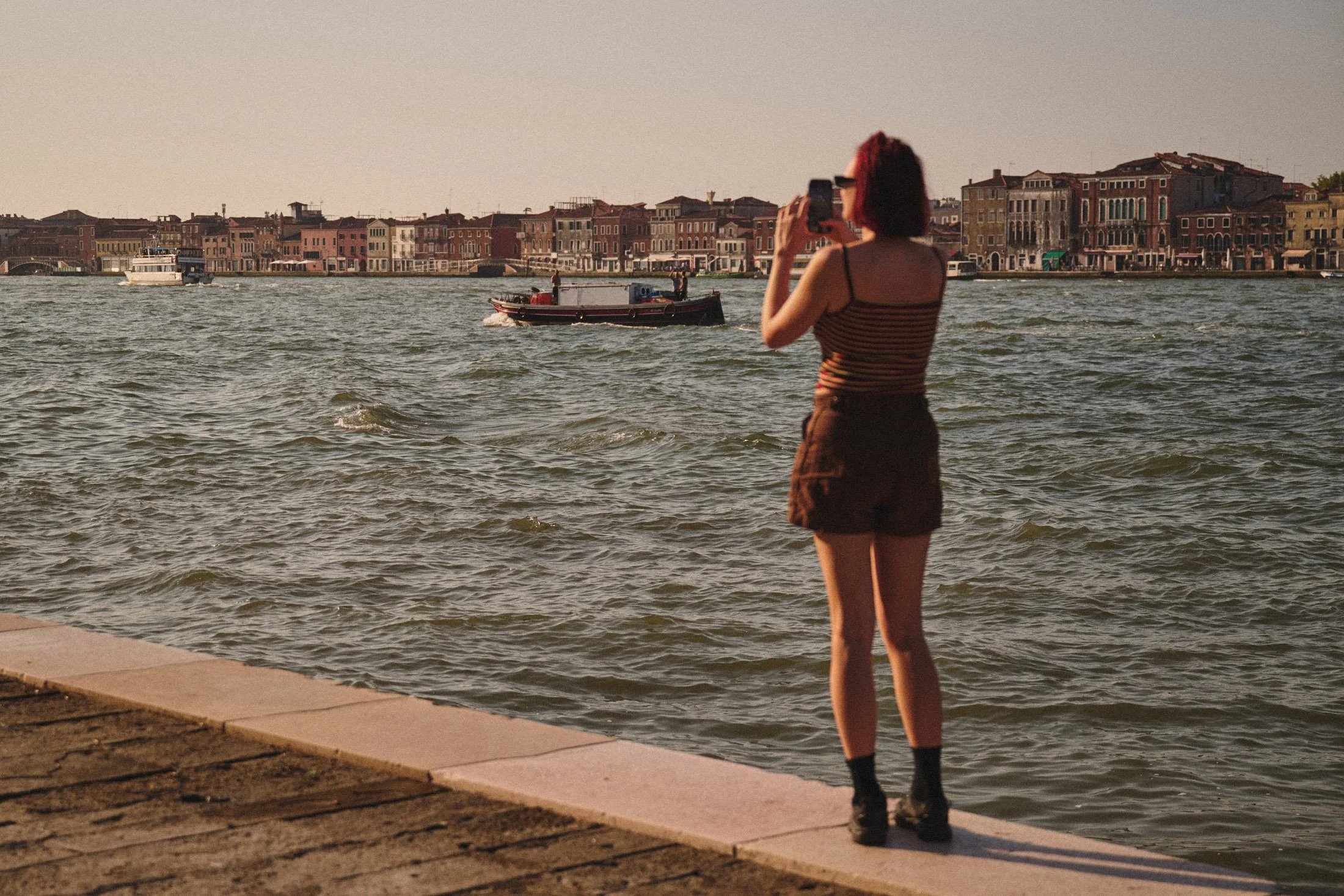 Venice_0046.jpg