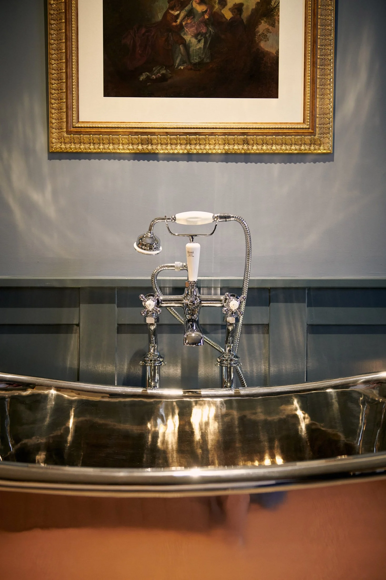 Interior_Spaces_0030.jpg