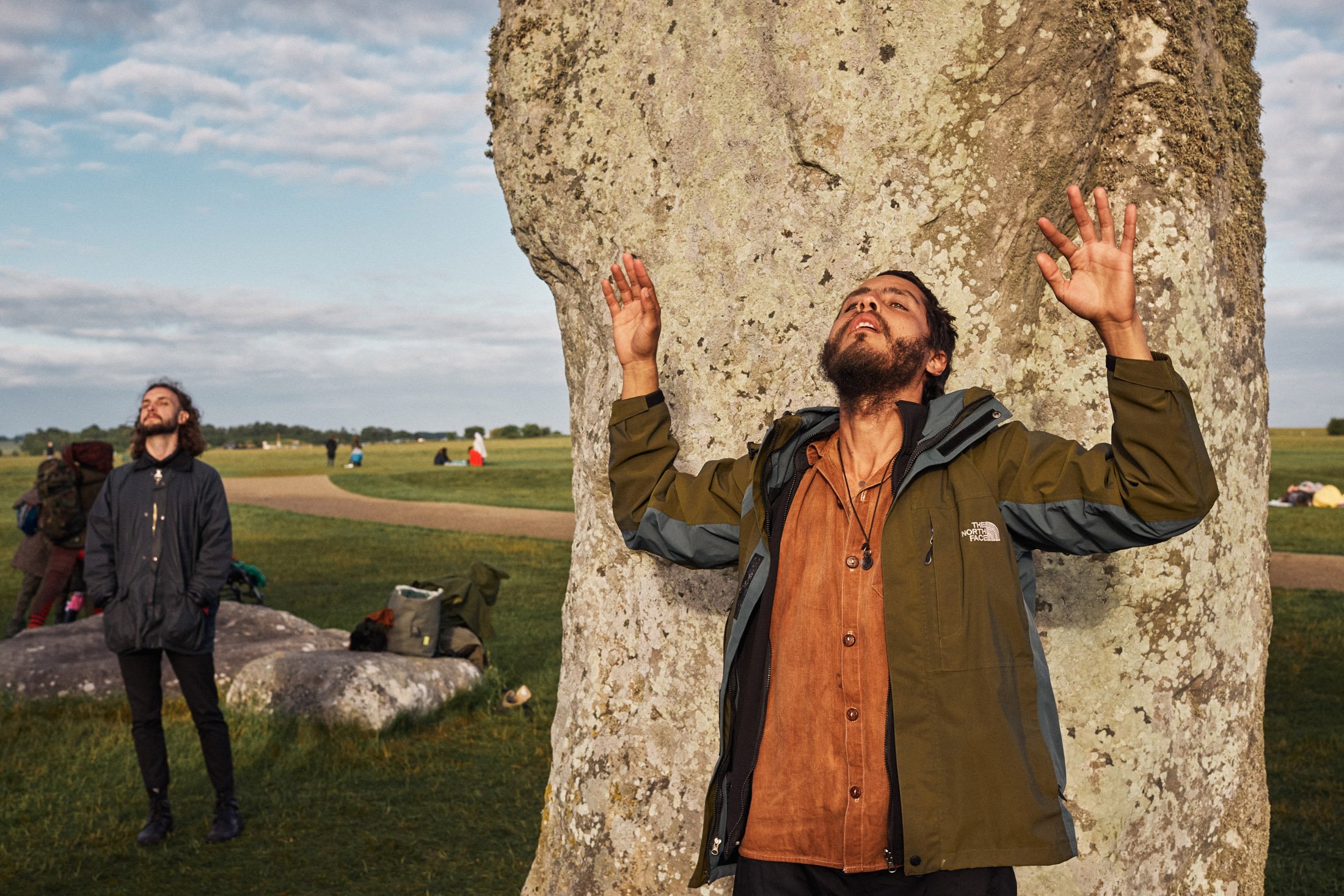 Stonehenge_Solstice_0031.jpg