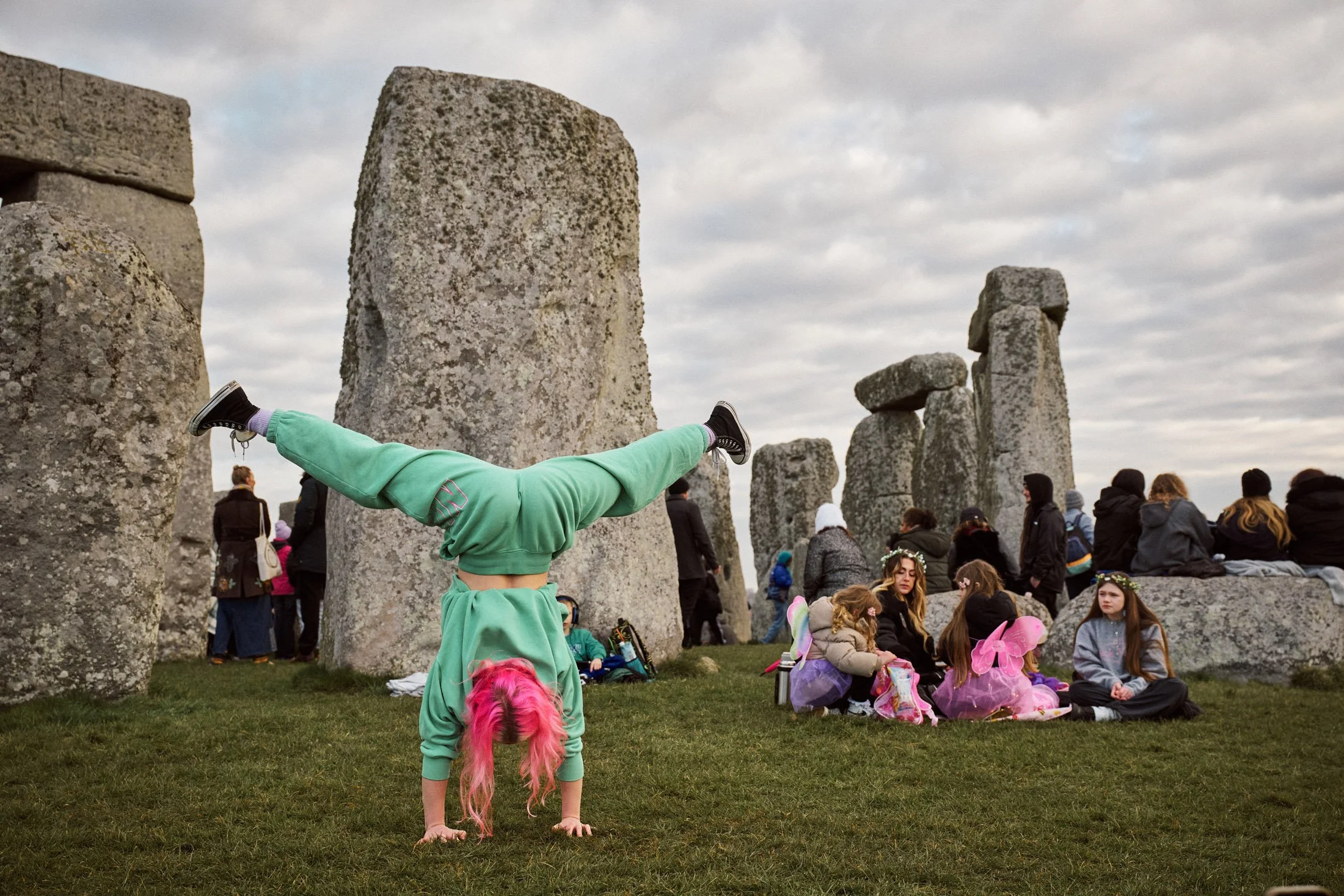 Stonehenge_Solstice_0130.jpg