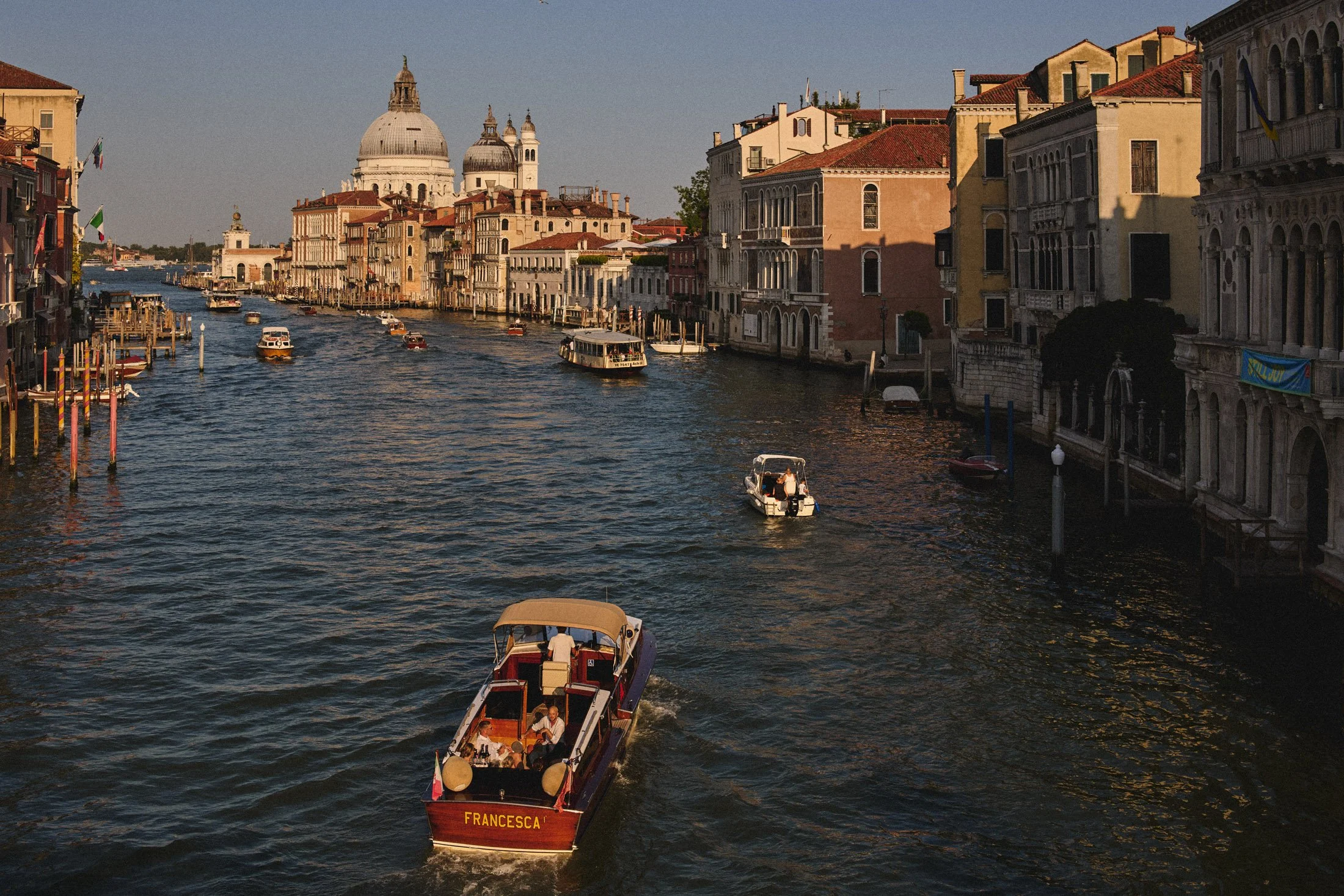 Venice_0013.jpg