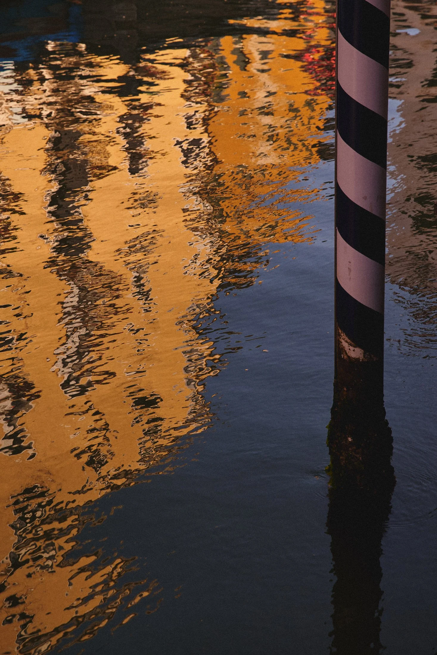 Venice_0014.jpg