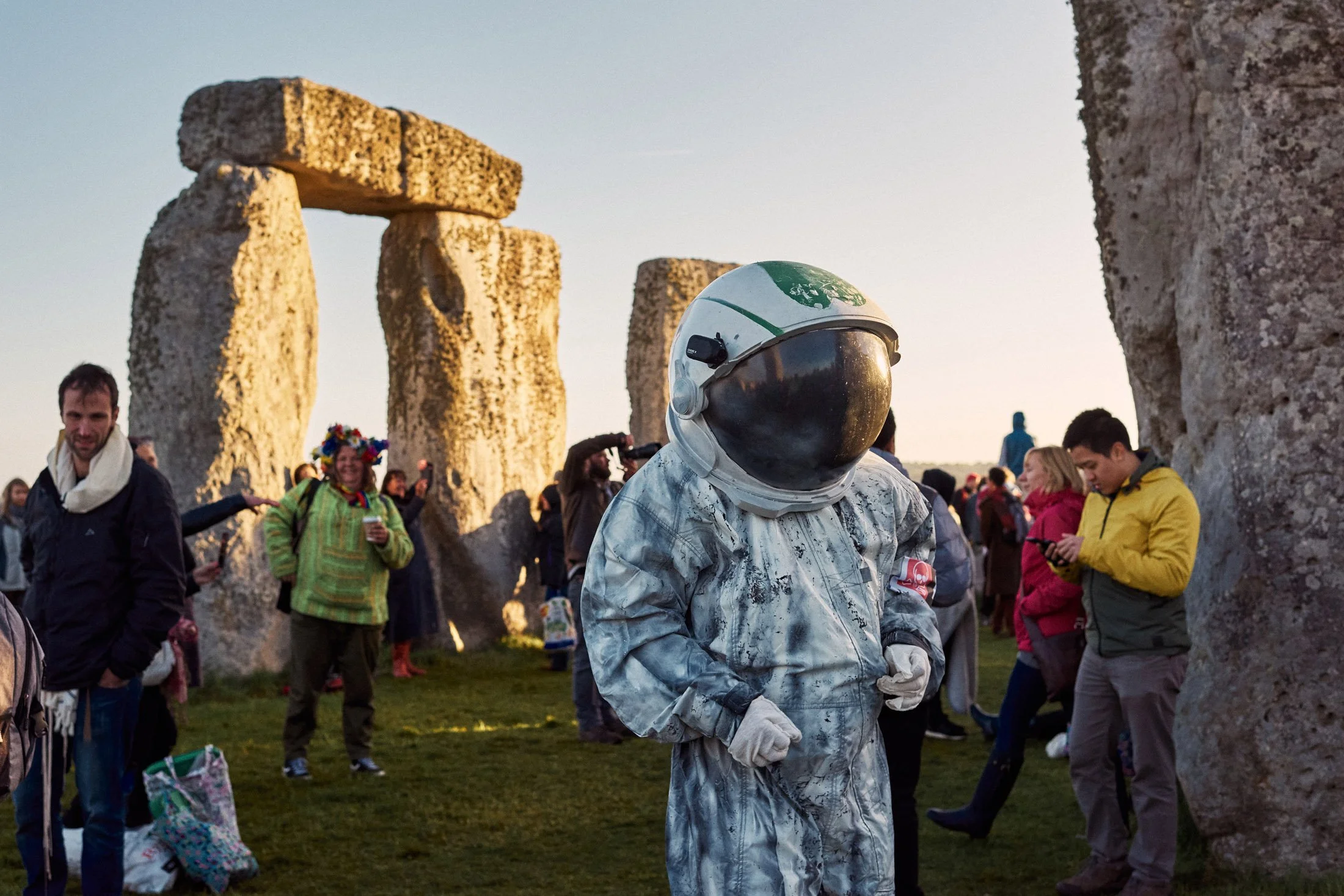 Stonehenge_Solstice_0023.jpg
