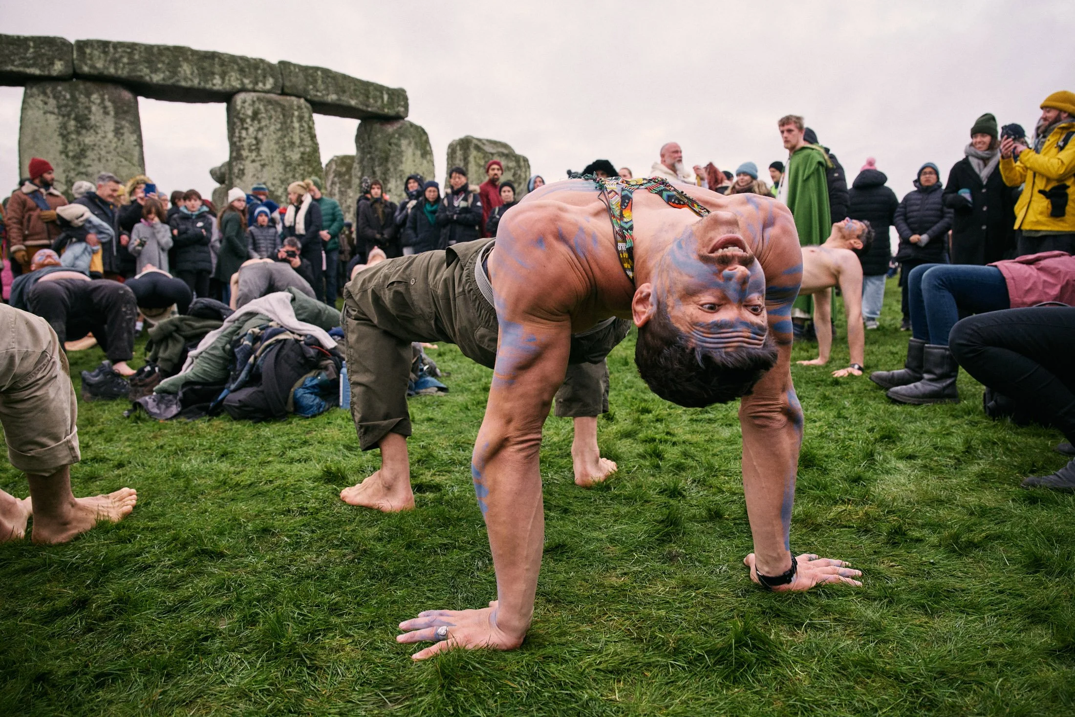 Stonehenge_Solstice_0069.jpg