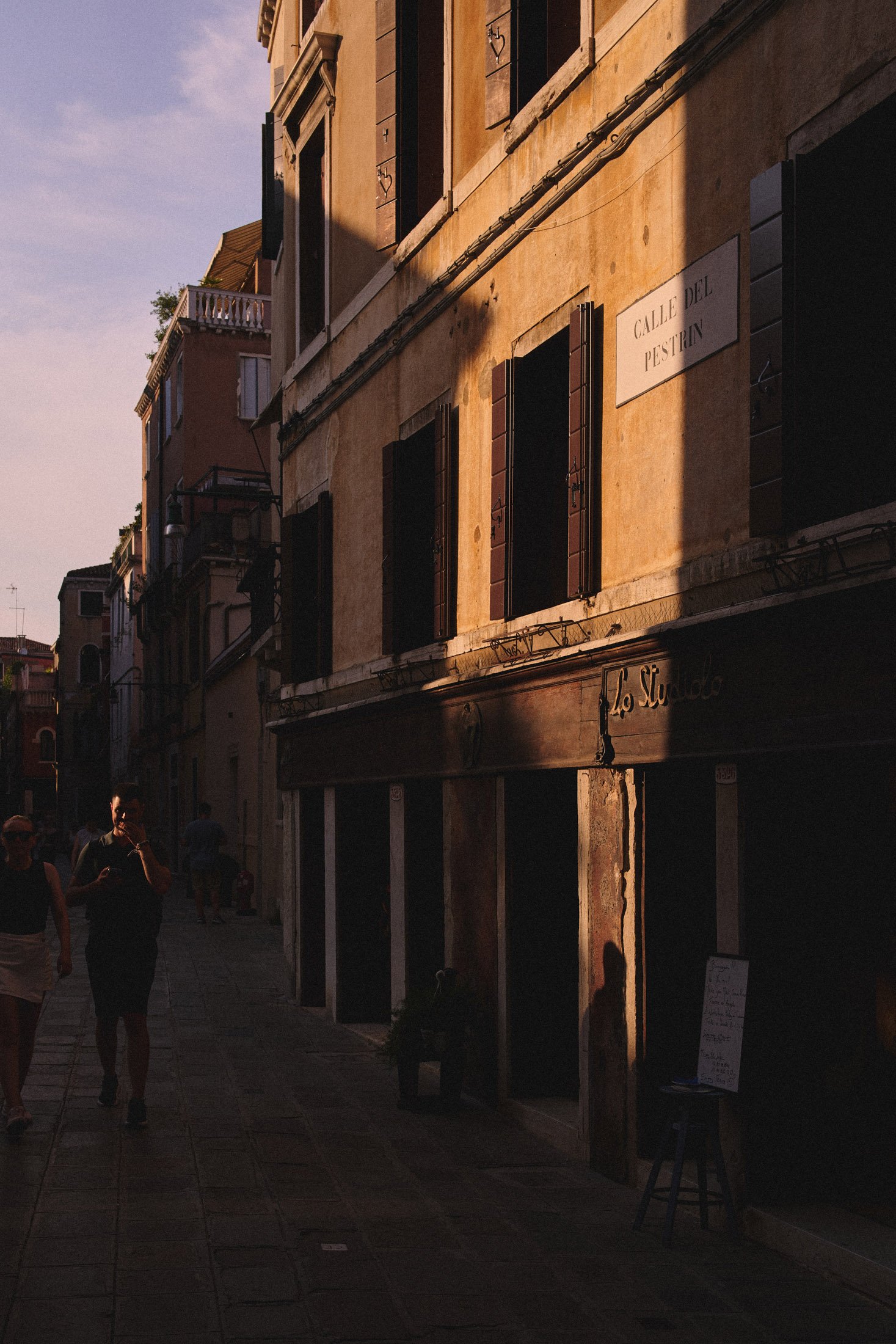 Venice_0021.jpg
