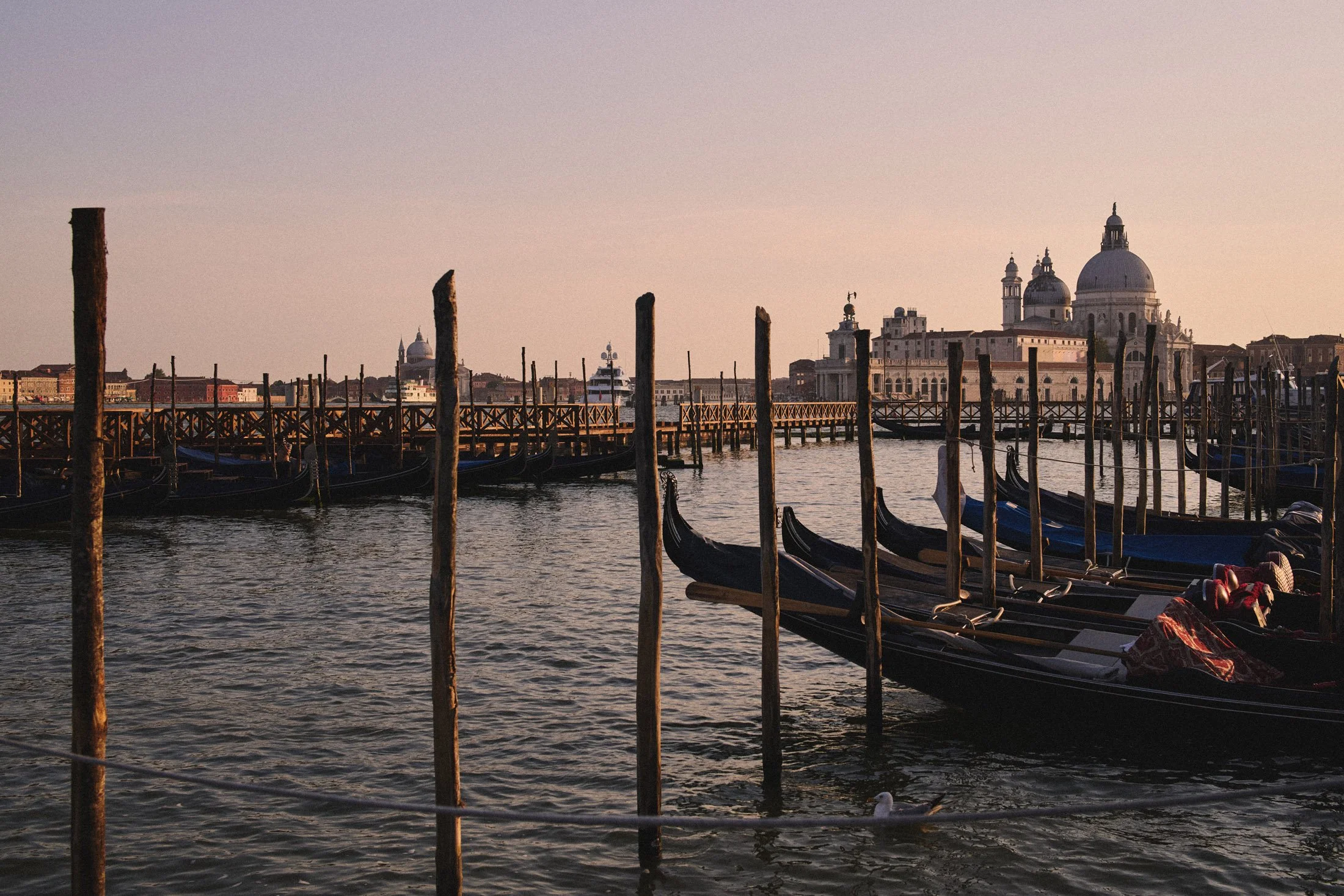 Venice_0071.jpg
