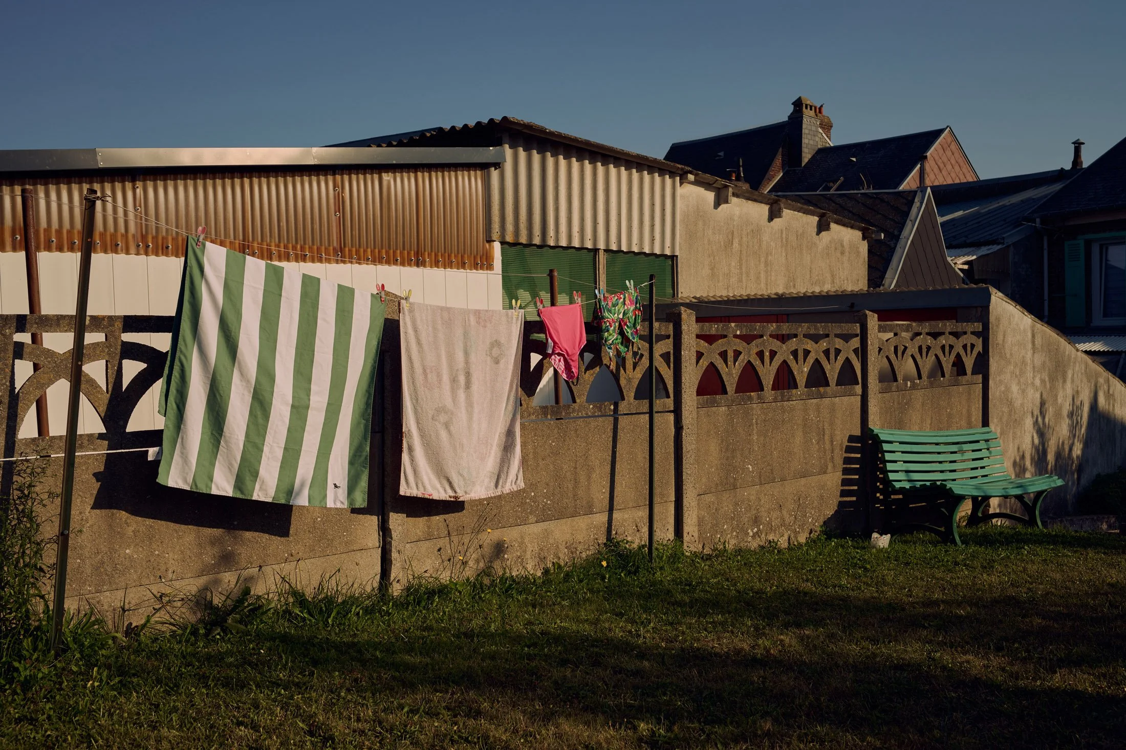 Mers-les-Bains_0017.jpg