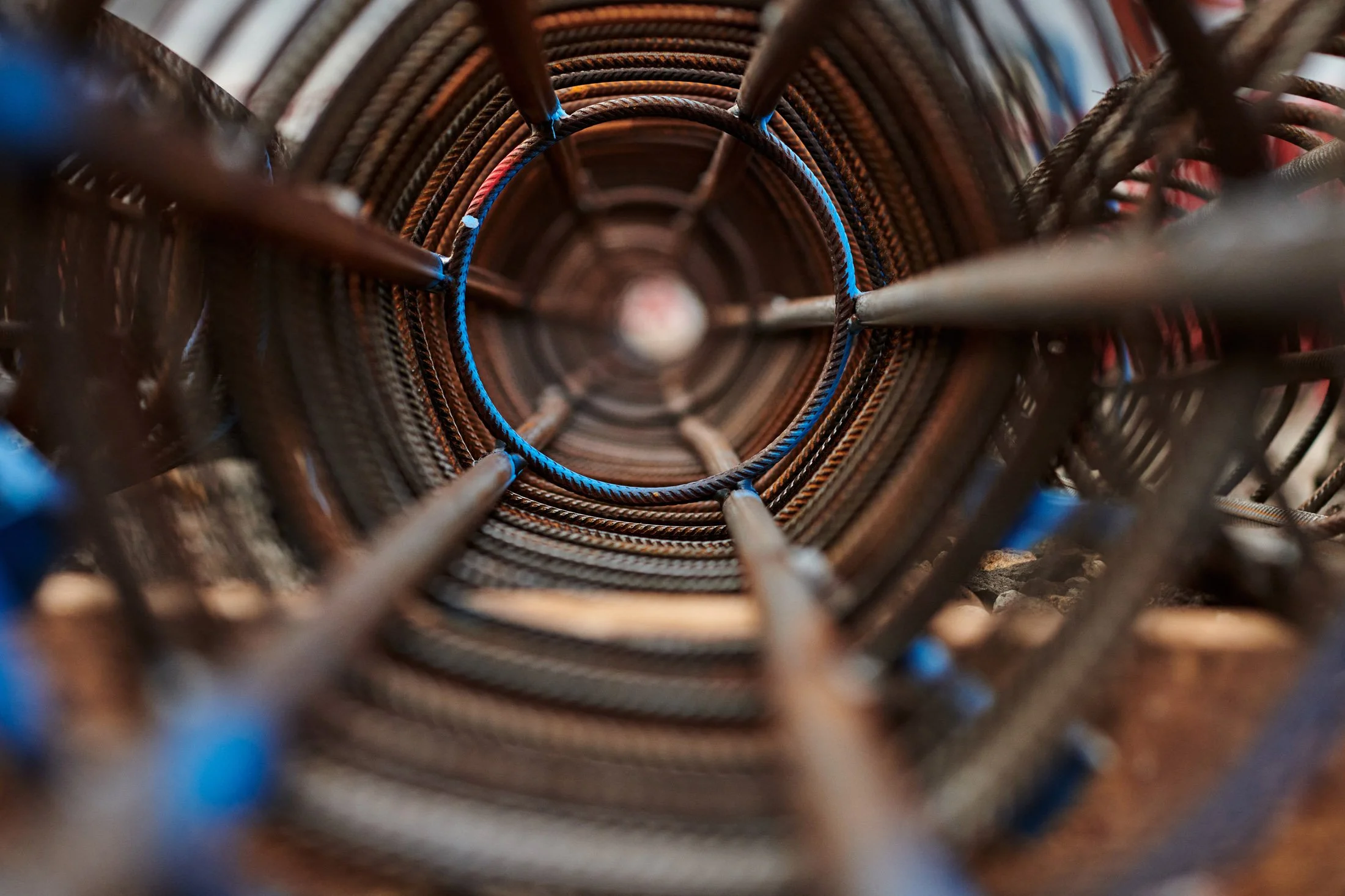 Industry_0034.jpg