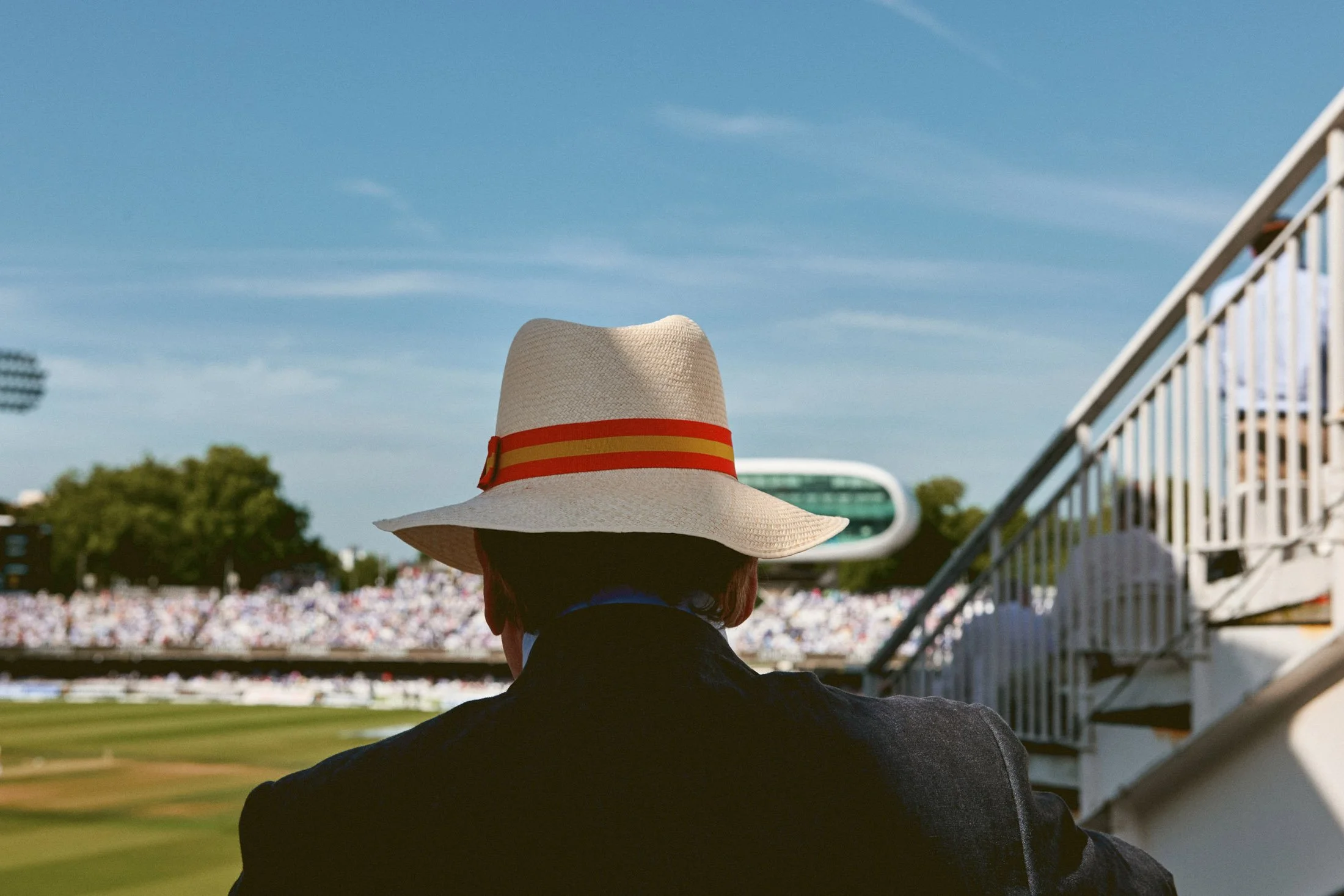 LordsCricketGround_0092.jpg