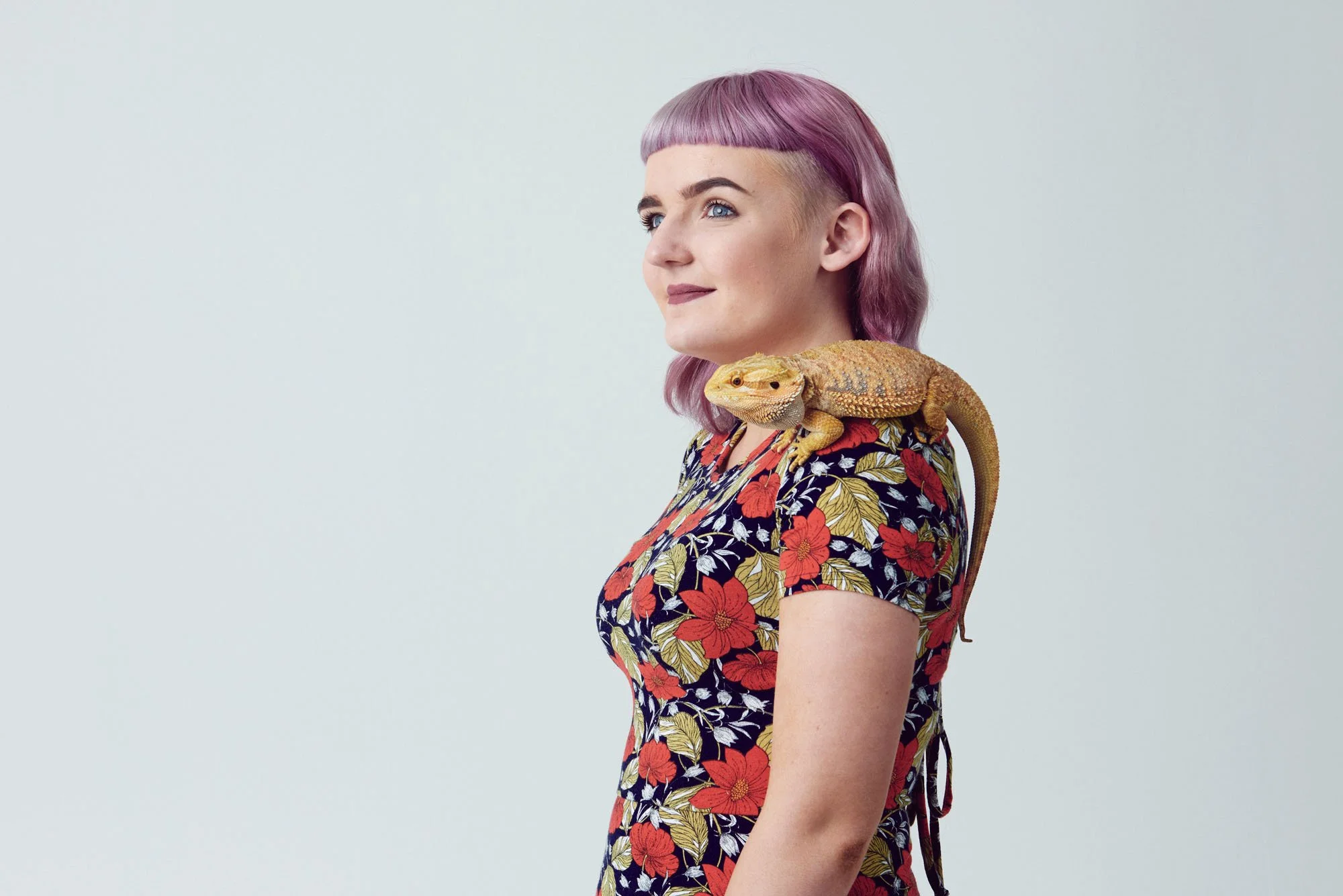Portraits_0056.jpg