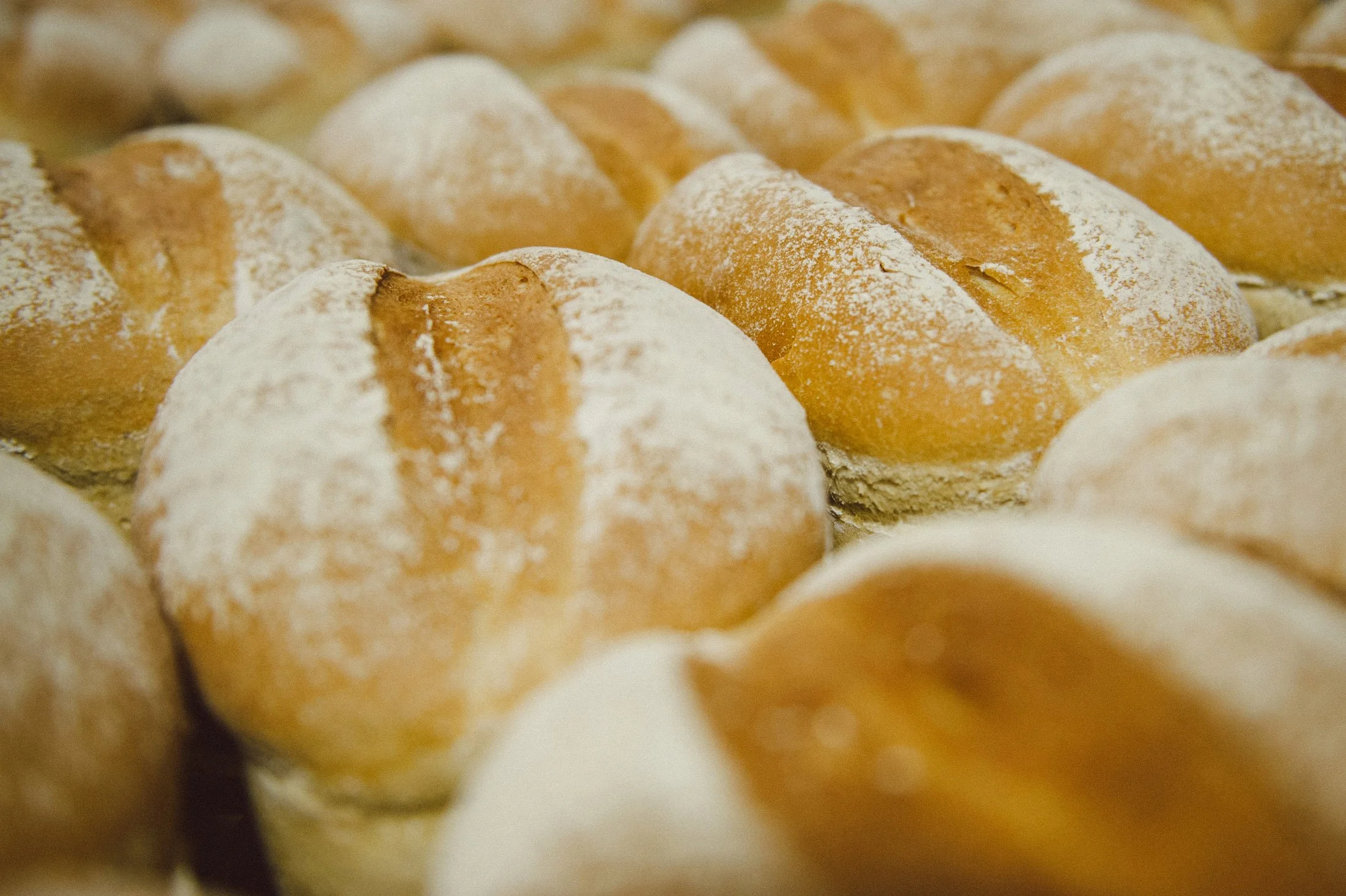FinsburyFood_0005.jpg