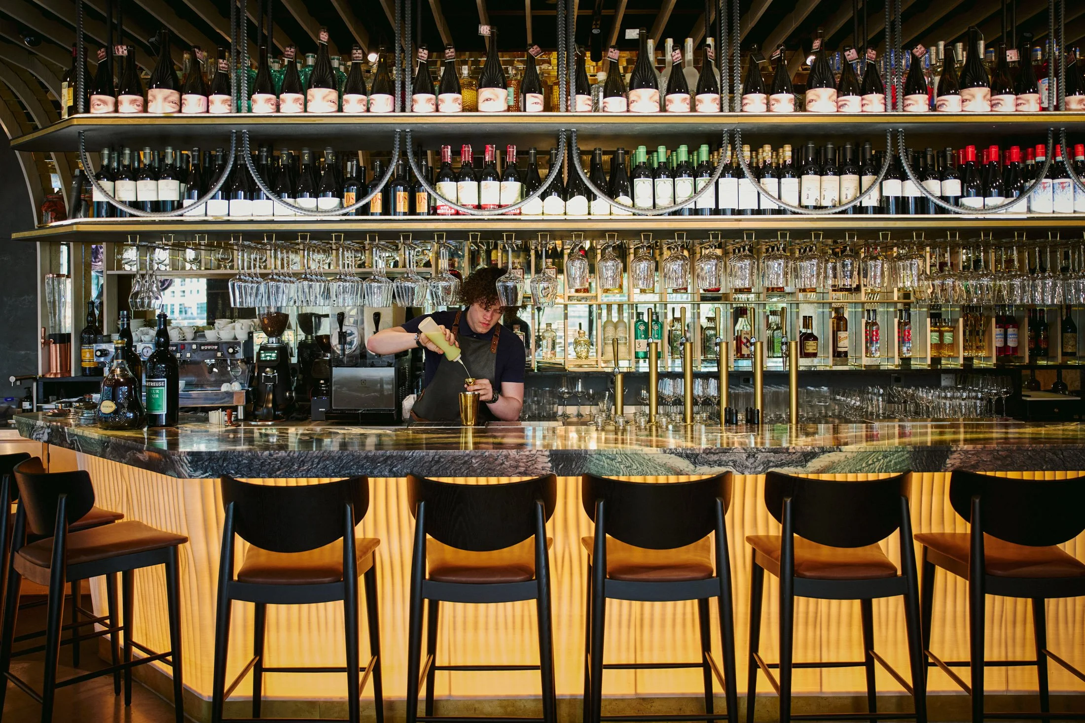 Hotels_Resturants&Pubs_0092.jpg