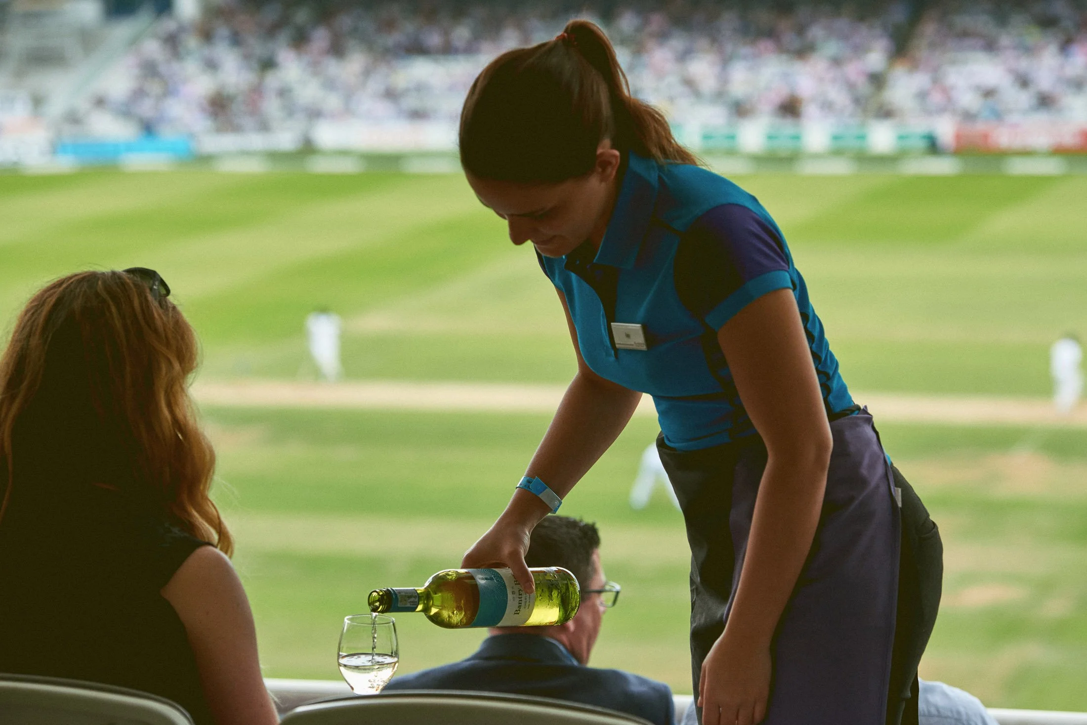 LordsCricketGround_0011.jpg