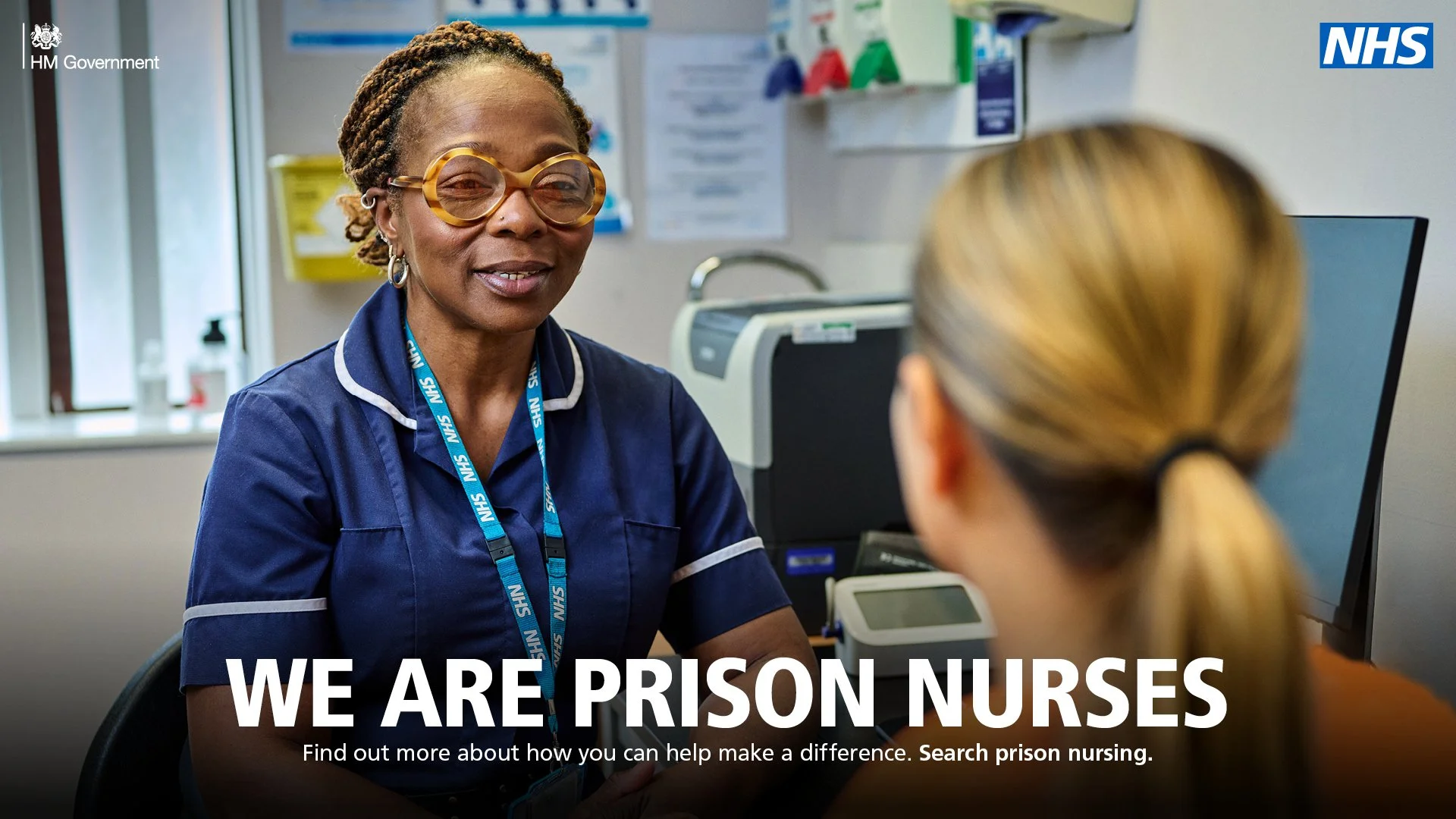 NHS_PrisonNurses_0001.JPG