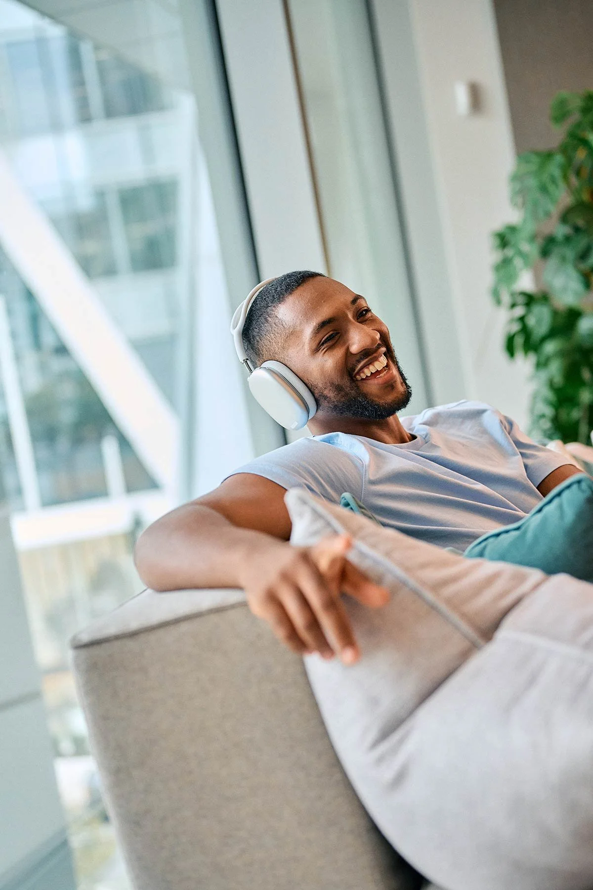 Vertus lifestyle photographer