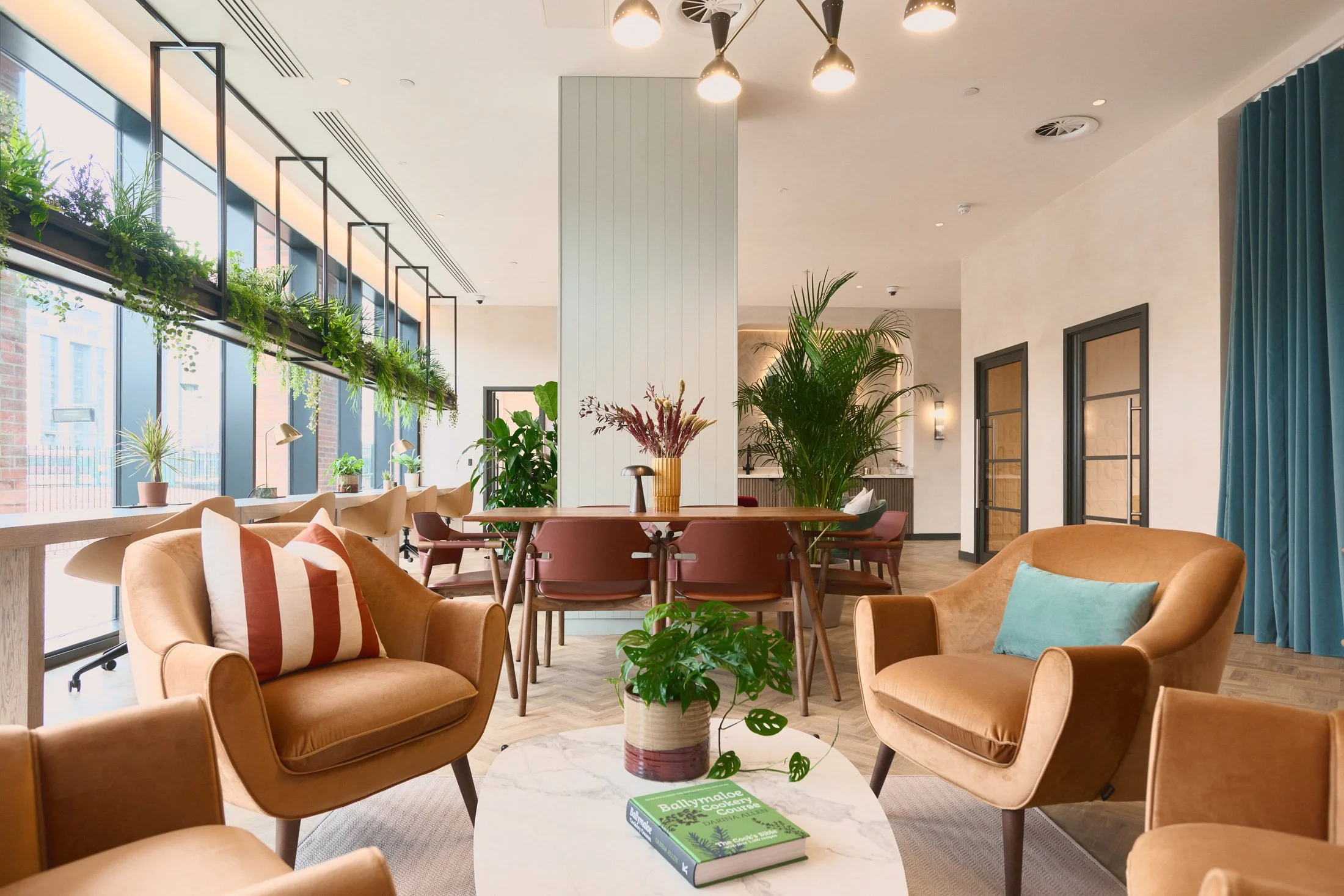 Interior_Spaces_0081.jpg