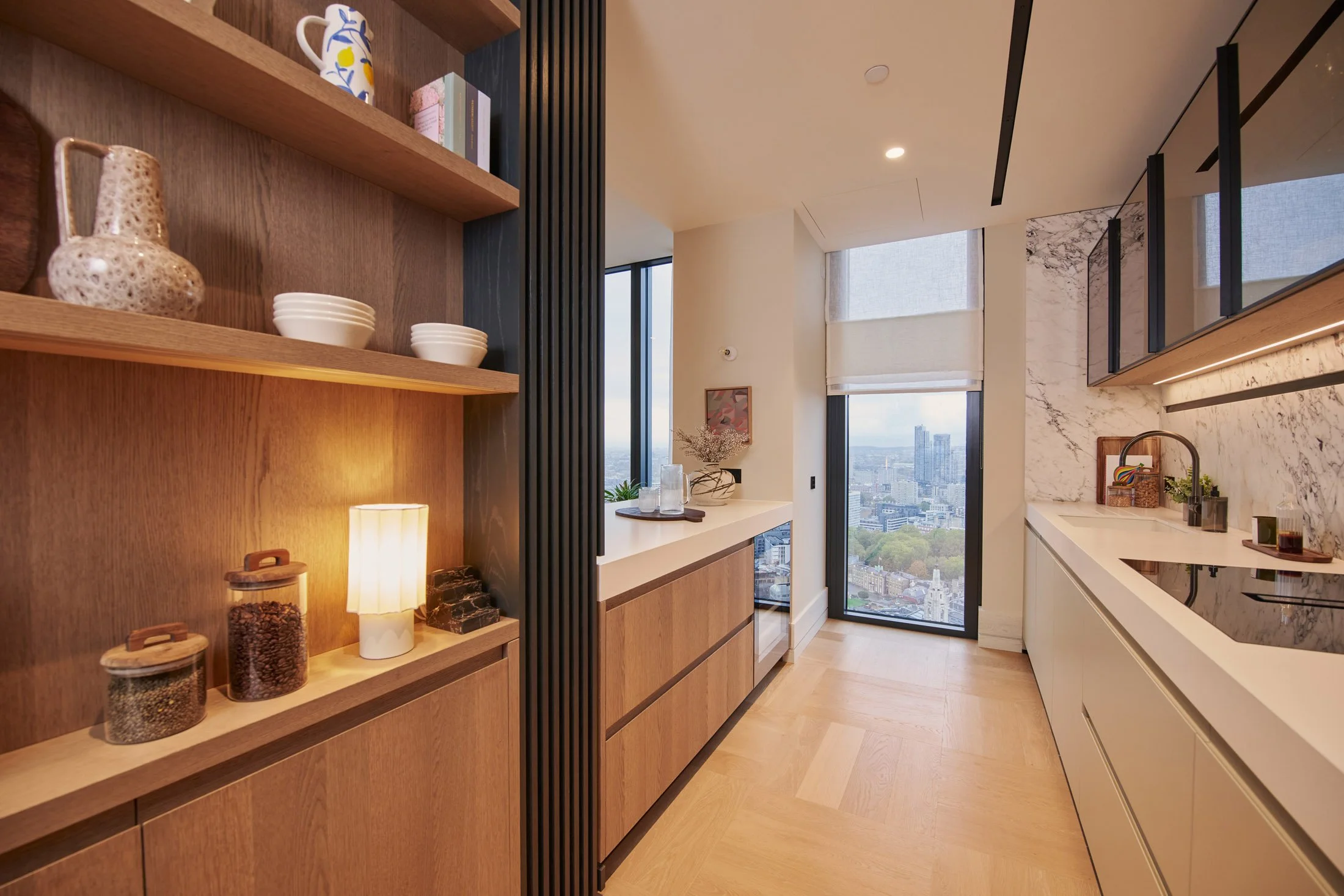 OneCrownPlace_0028.jpg