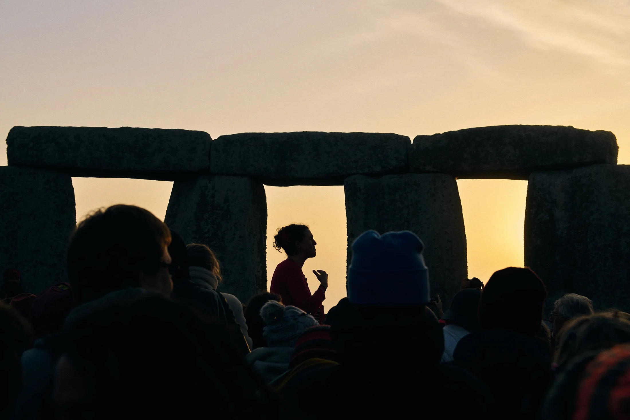 Stonehenge_Solstice_0120.jpg