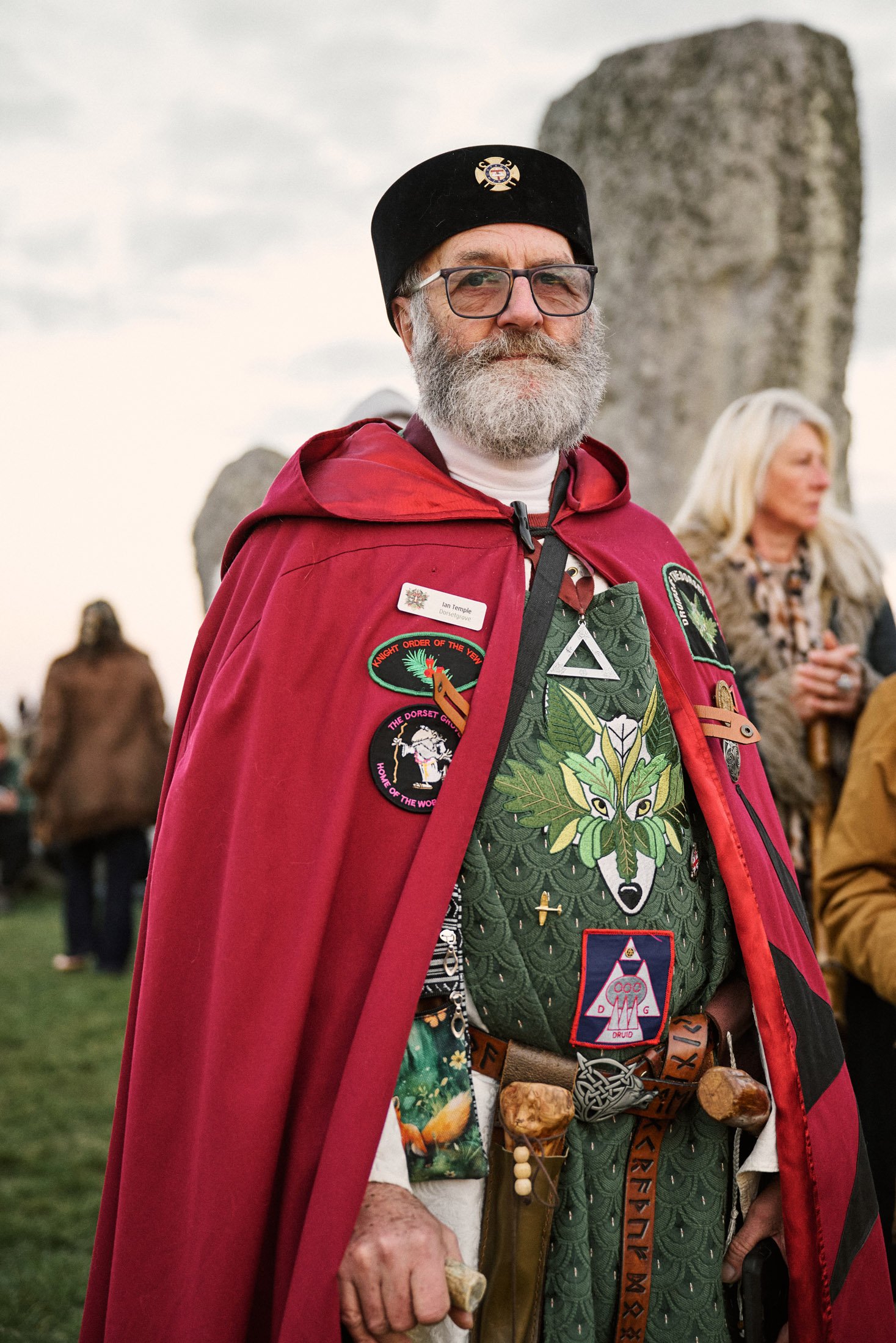 Stonehenge_Solstice_0034.jpg