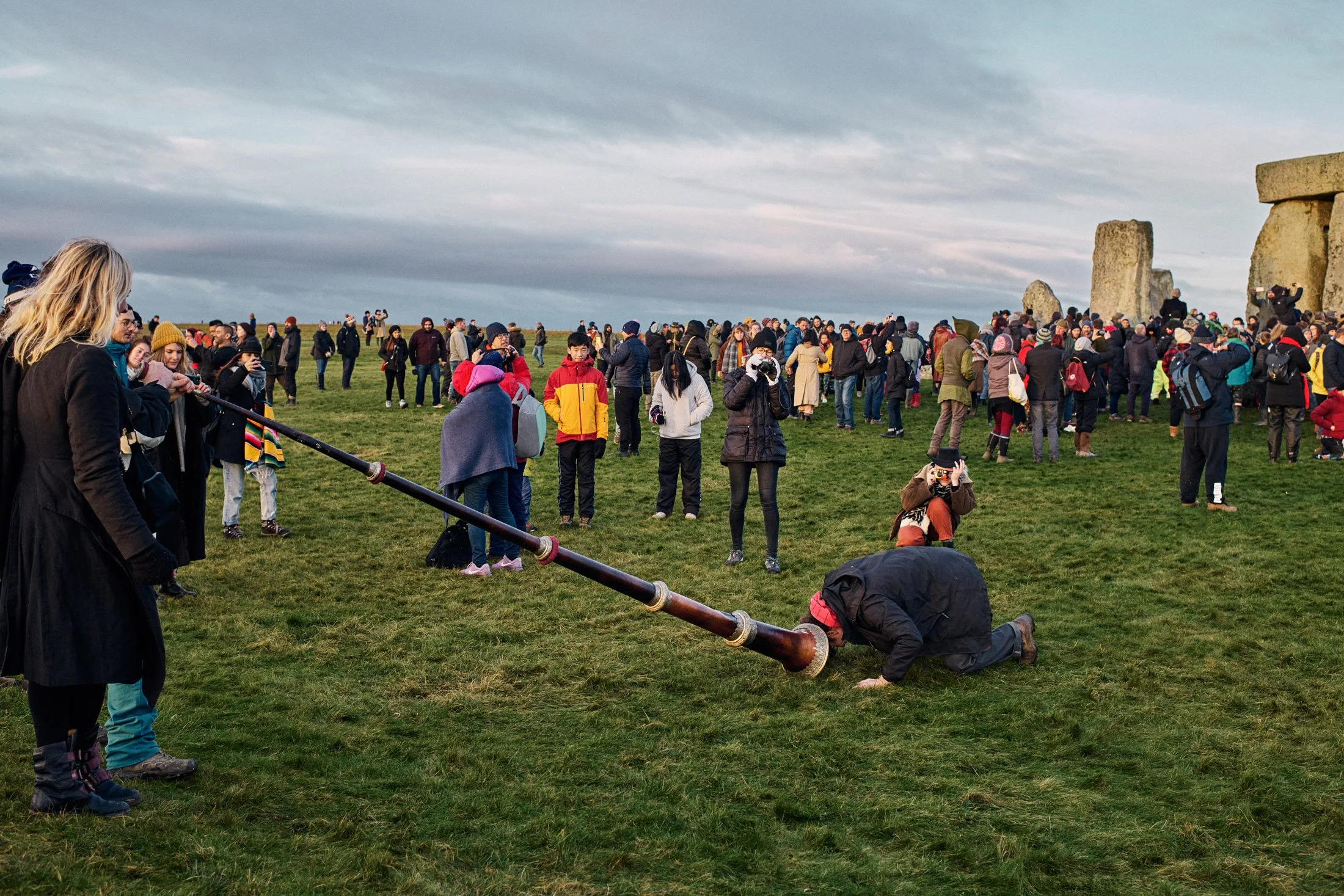 Stonehenge_Solstice_0056.jpg