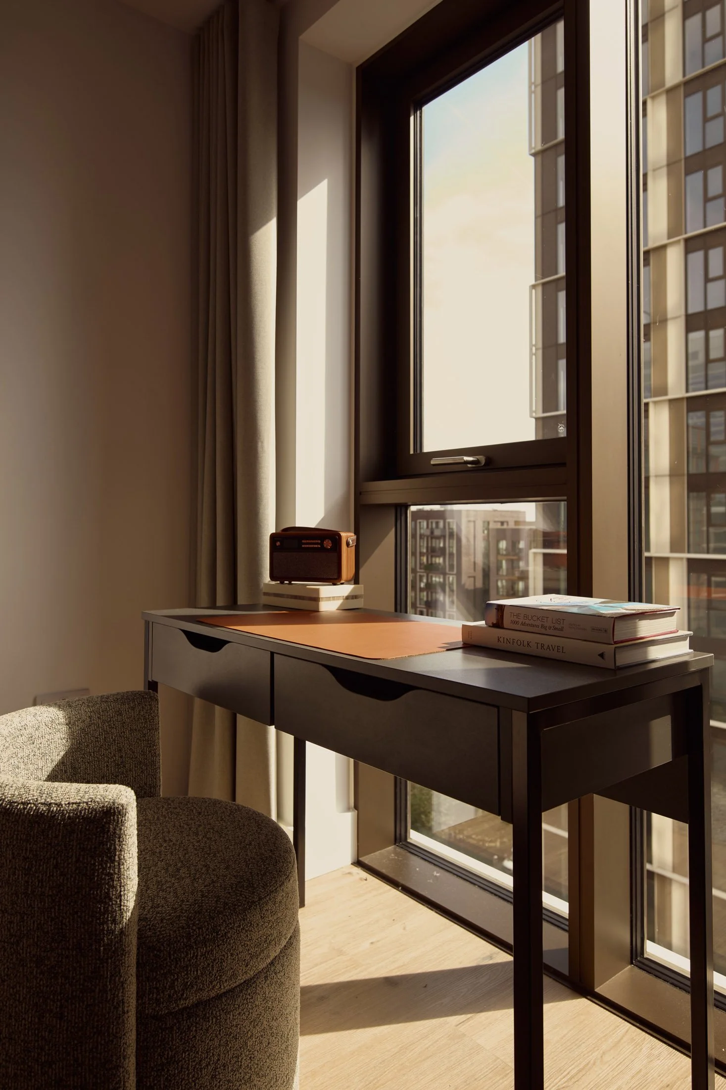 50-60CharterStreet_0032.jpg