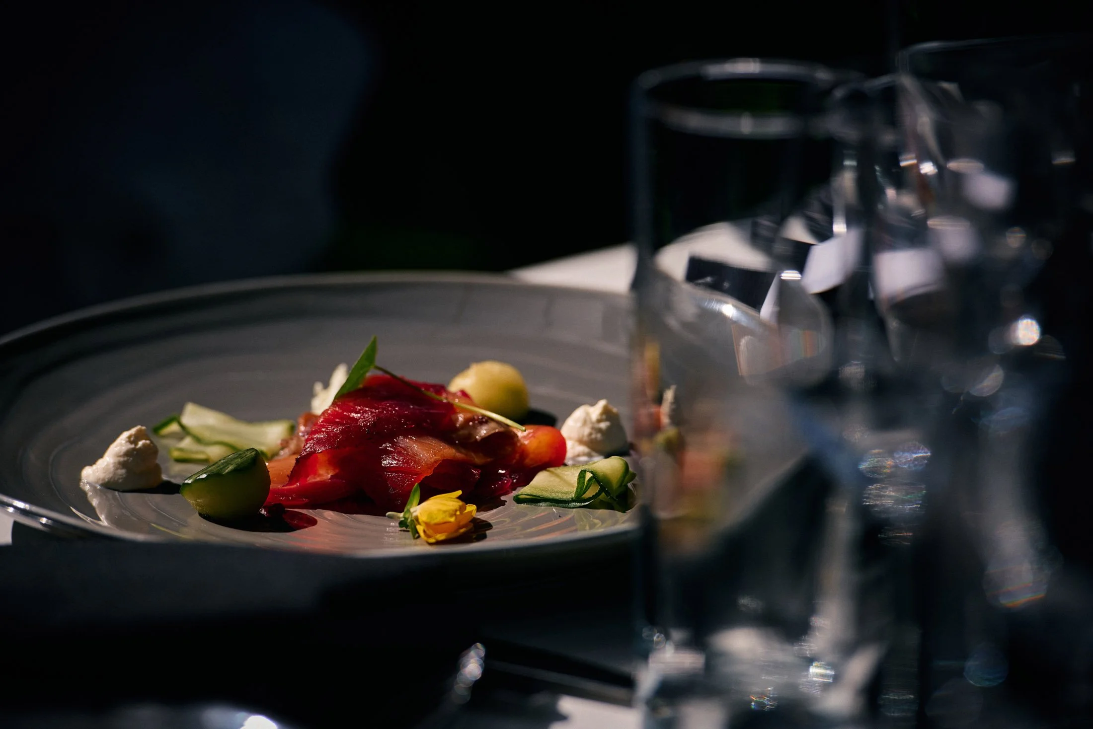 Hotels_Resturants&Pubs_0053.jpg