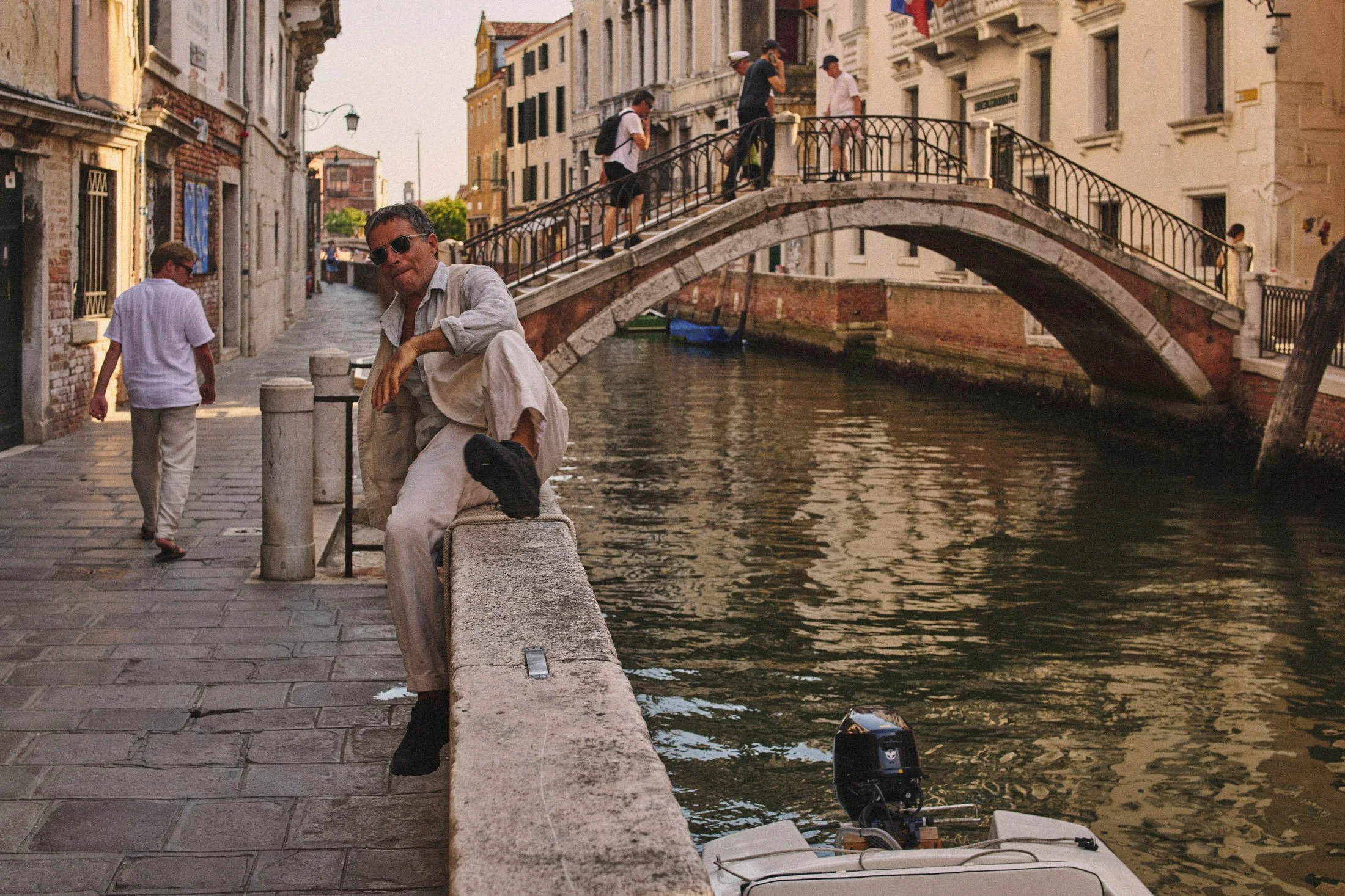 Venice_0024.jpg