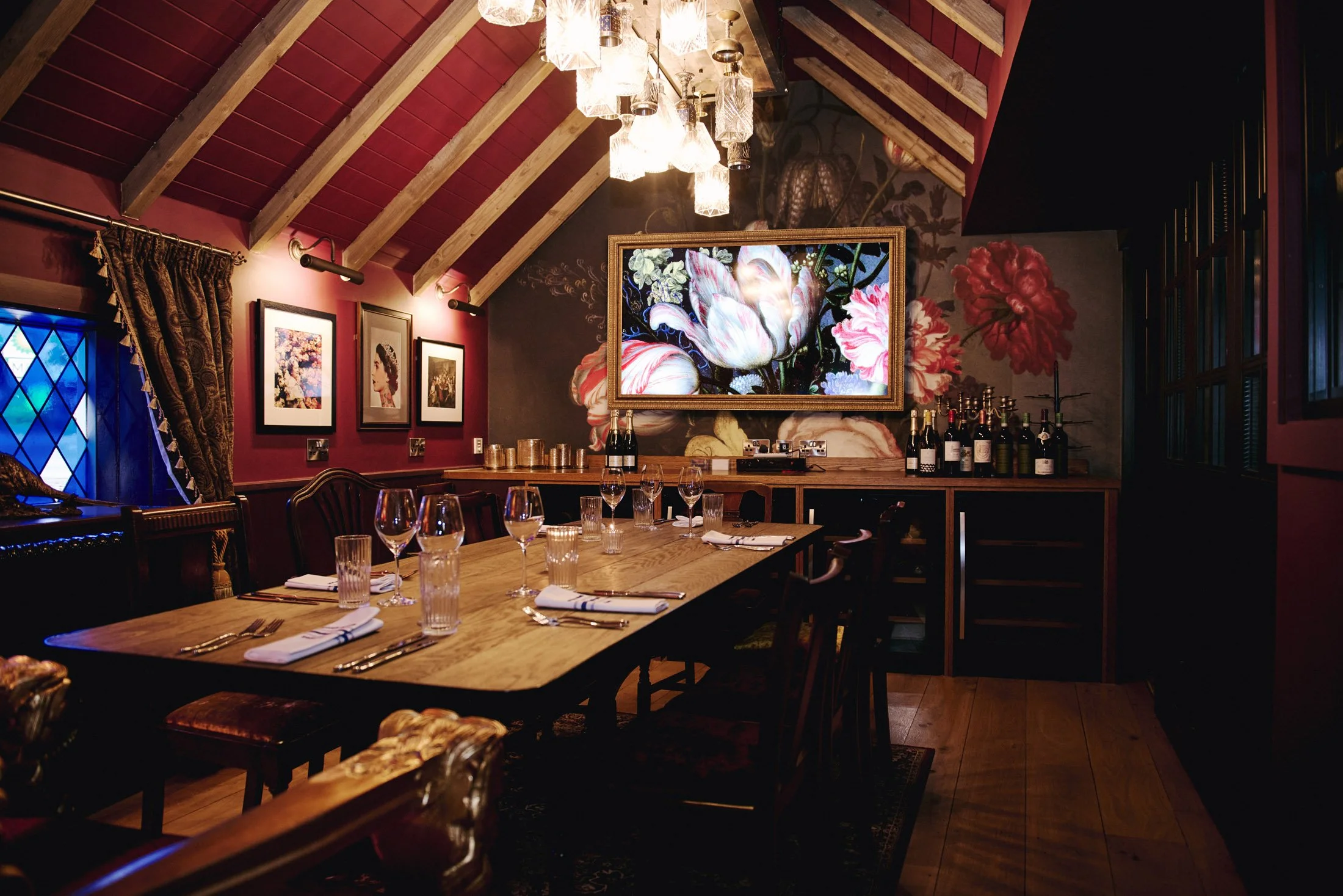 Hotels_Resturants&Pubs_0020.jpg