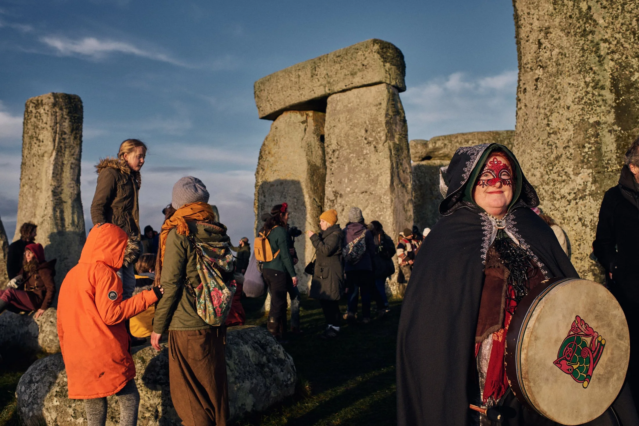 Stonehenge_Solstice_0091.jpg