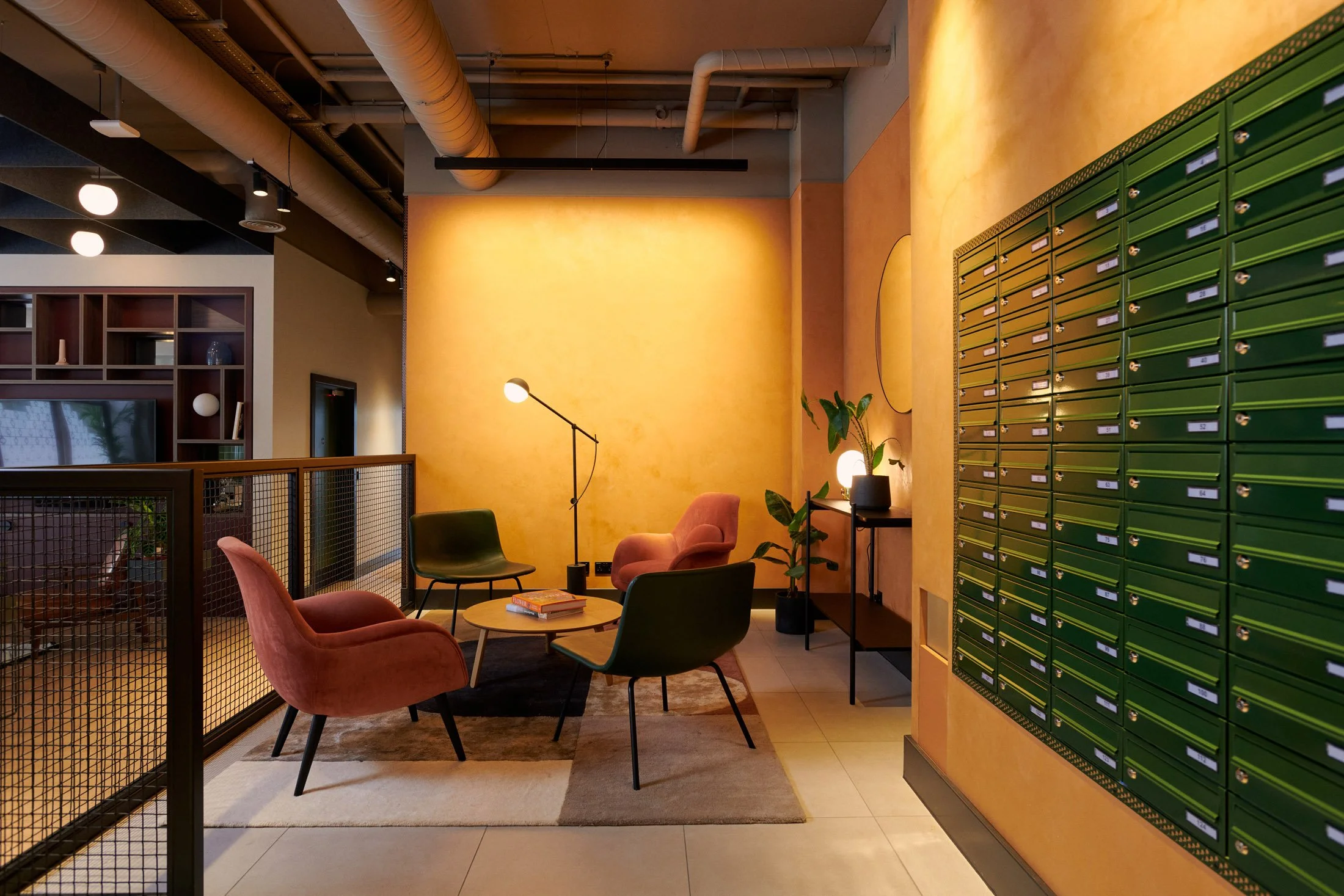 Interior_Spaces_0051.jpg