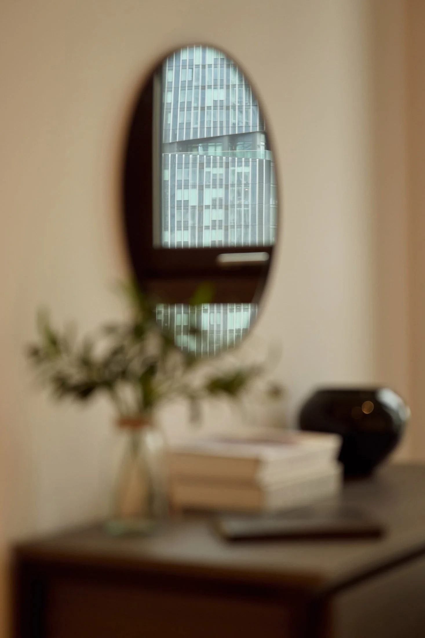 50-60CharterStreet_0038.jpg