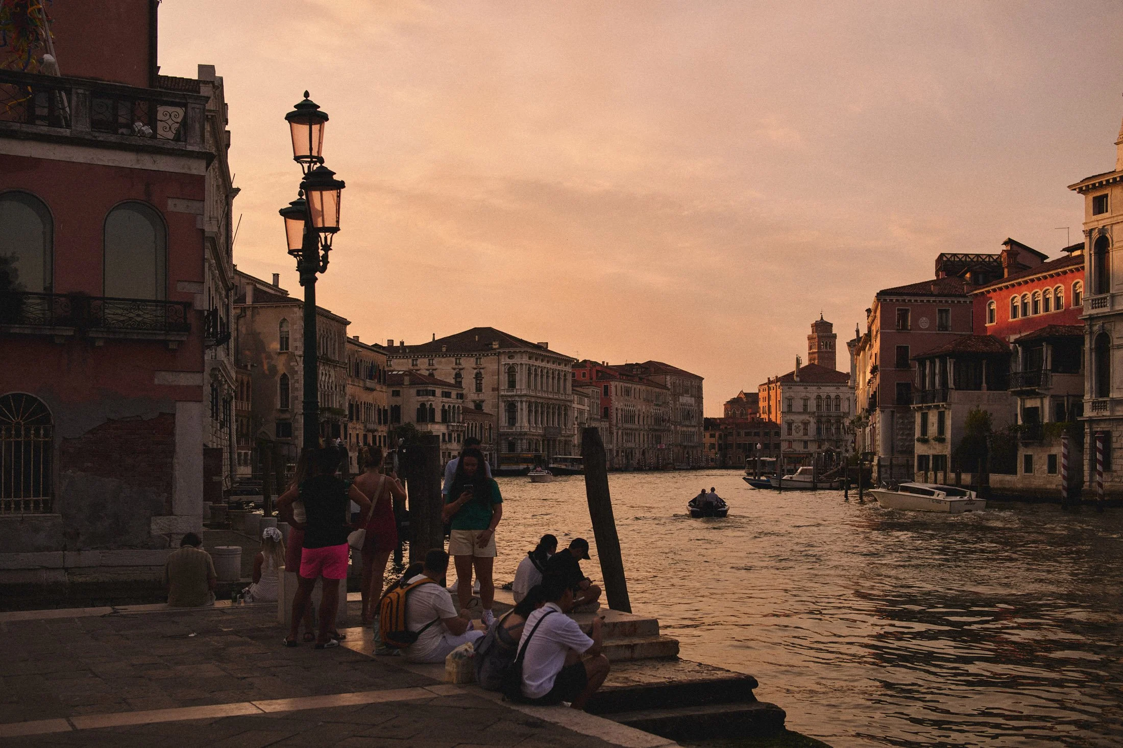Venice_0003.jpg