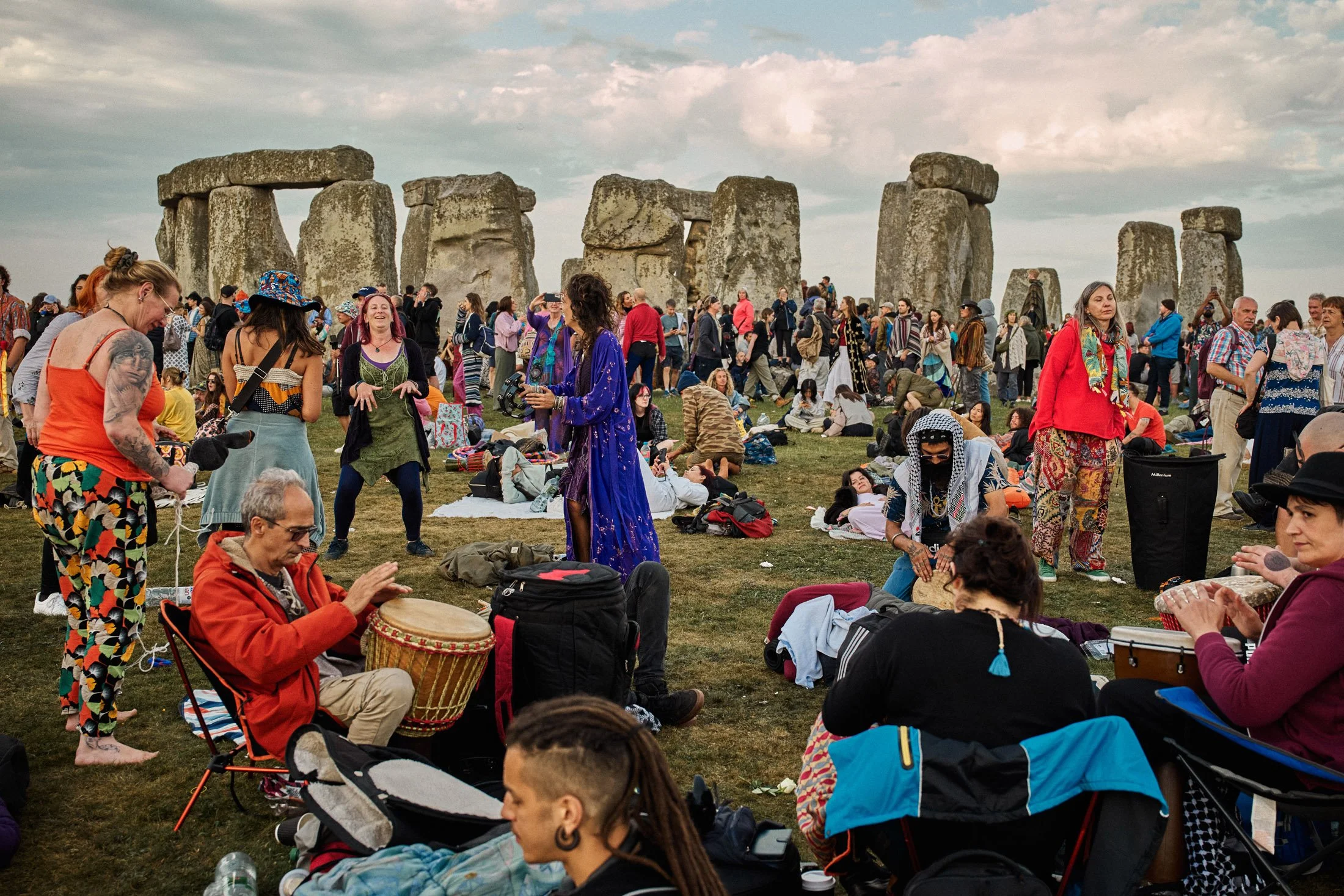 Stonehenge_Solstice_0048.jpg
