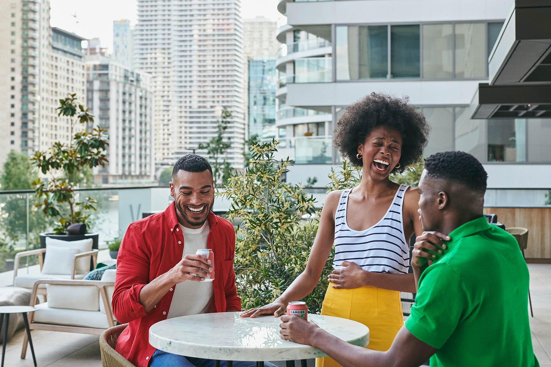 Vertus lifestyle photographer