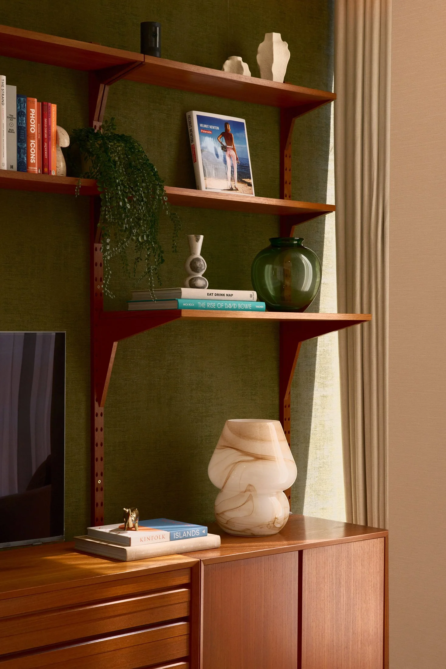 Interior_Spaces_0038.jpg