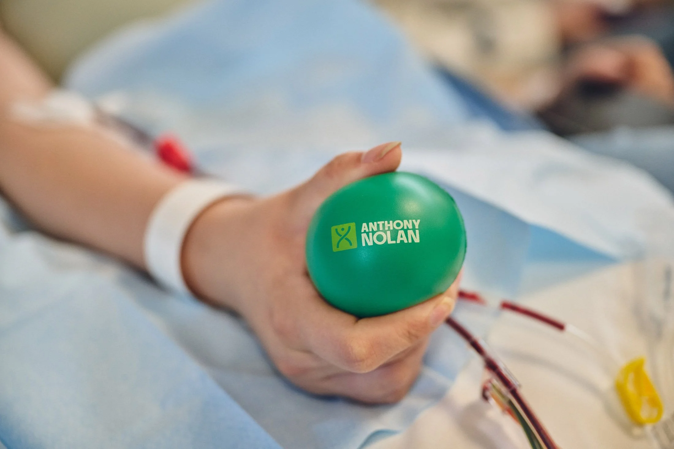 AnthonyNolan_0070.jpg
