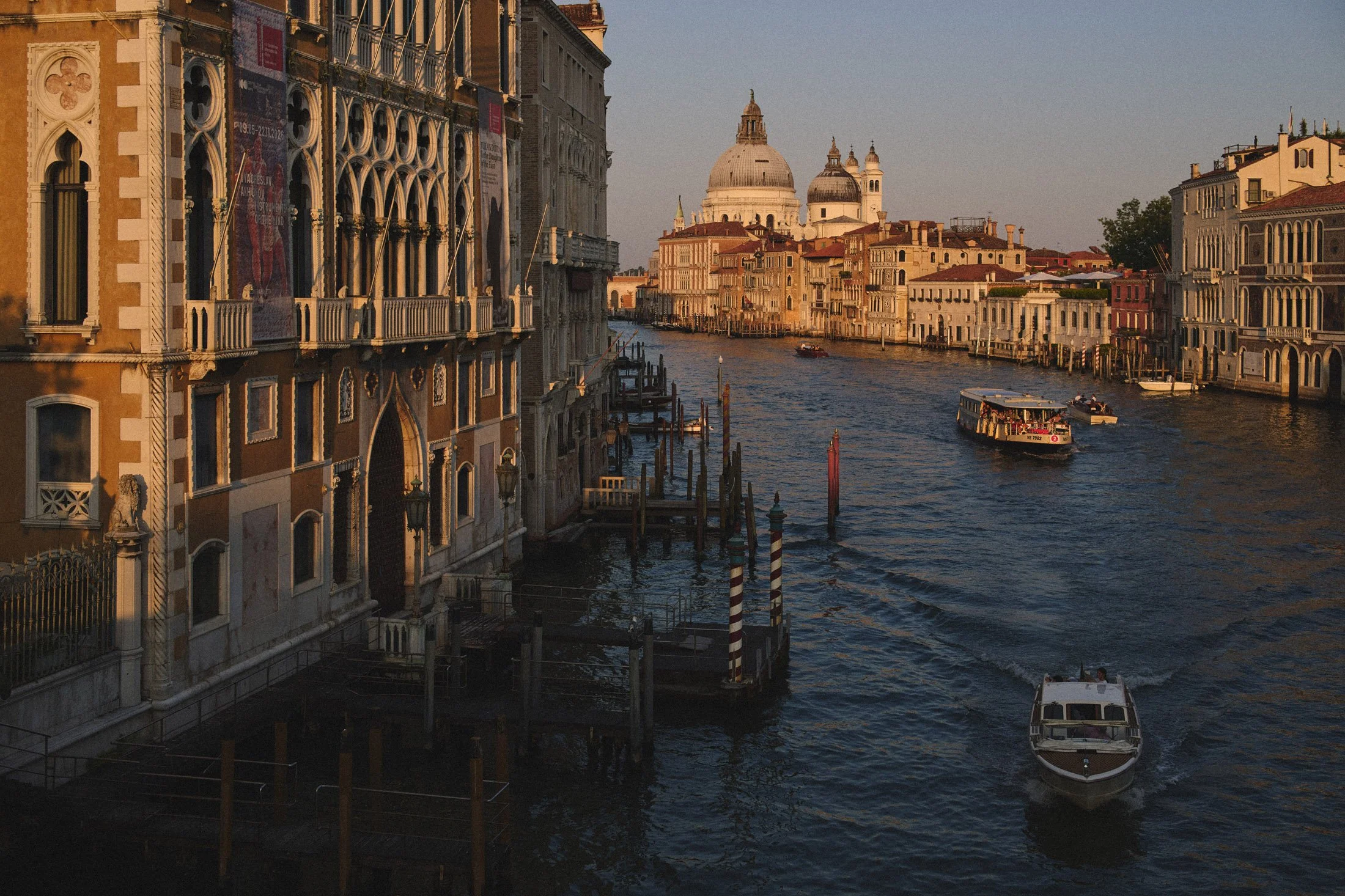 Venice_0082.jpg