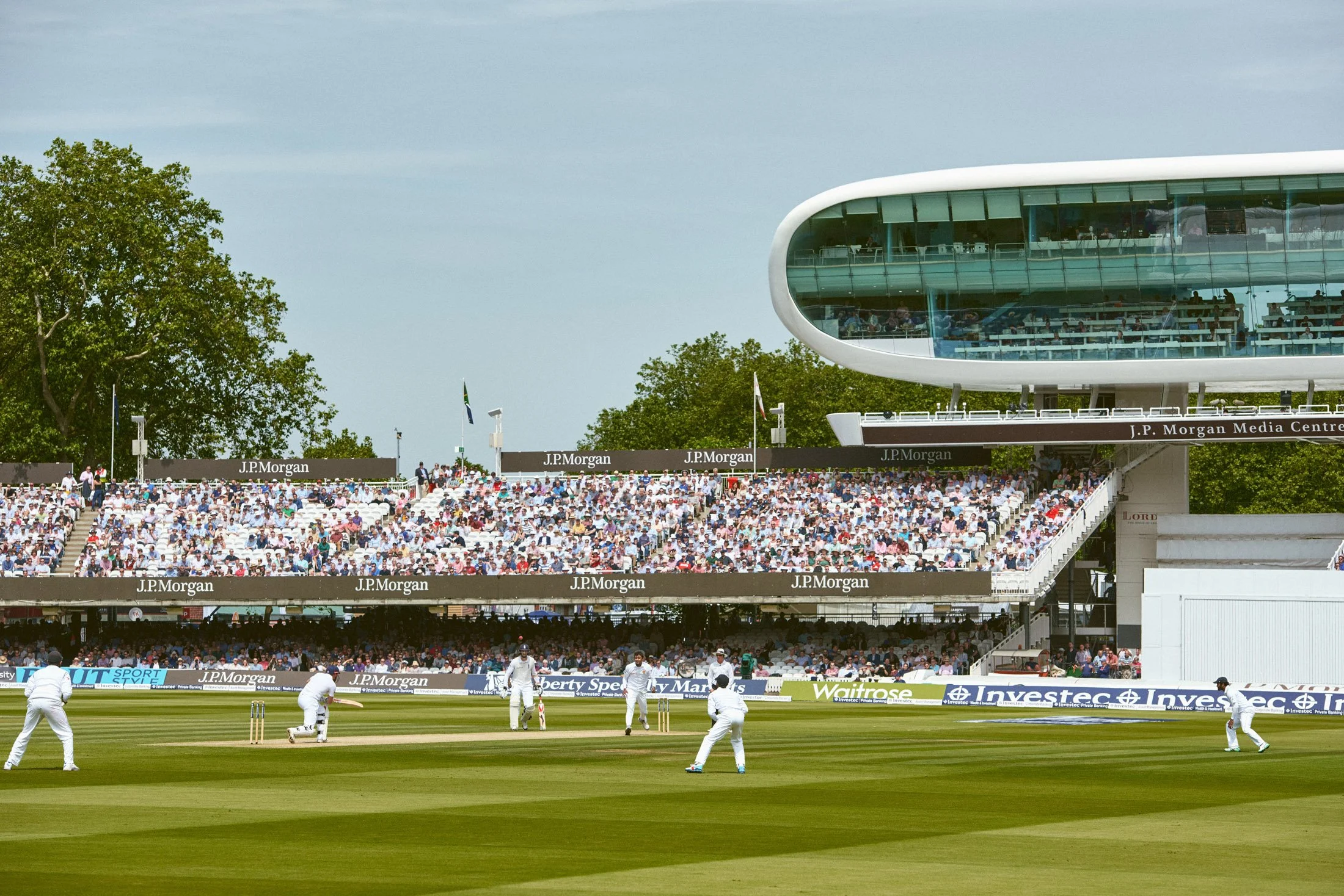 LordsCricketGround_0005.jpg
