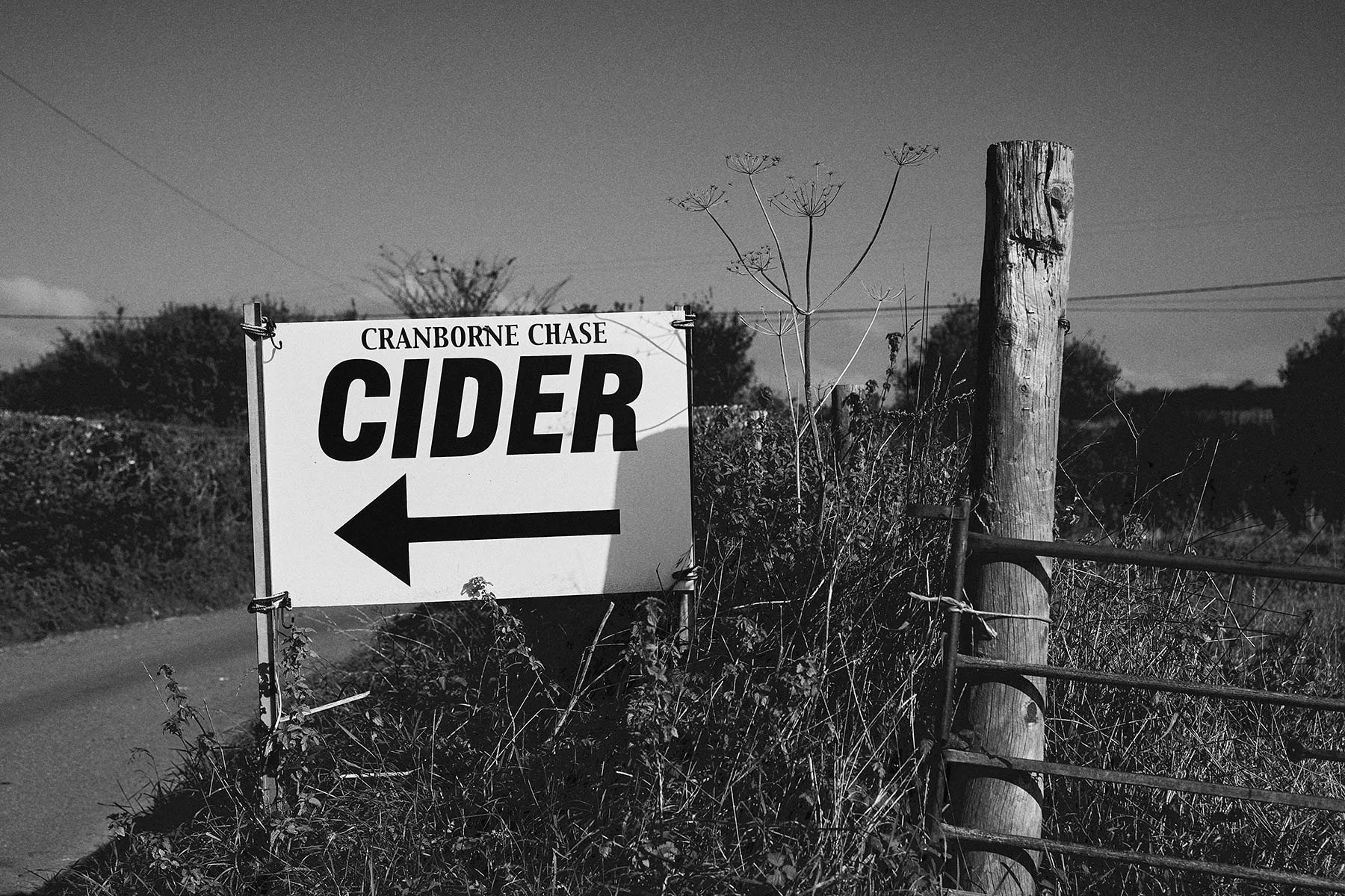 CranborneChaseCider_0003.jpg