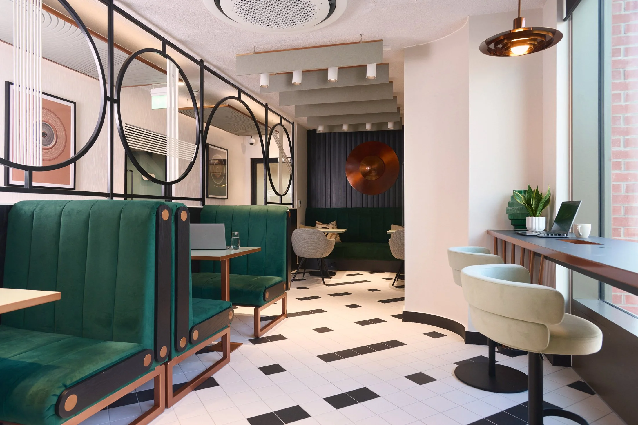 Interior_Spaces_0082.jpg