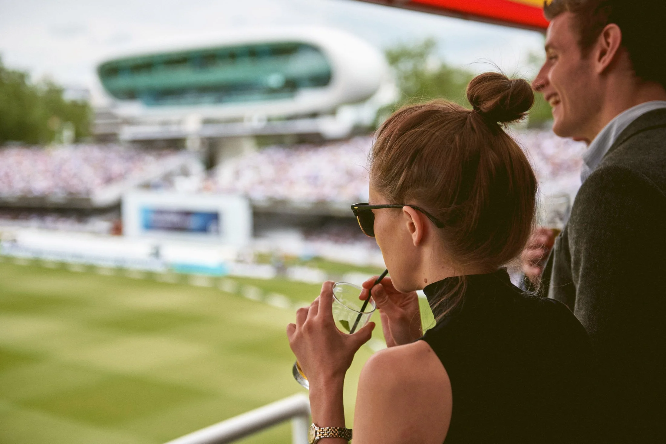 LordsCricketGround_0036.jpg