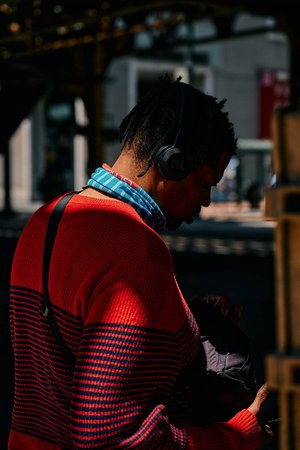 TheLoop_0017.JPG