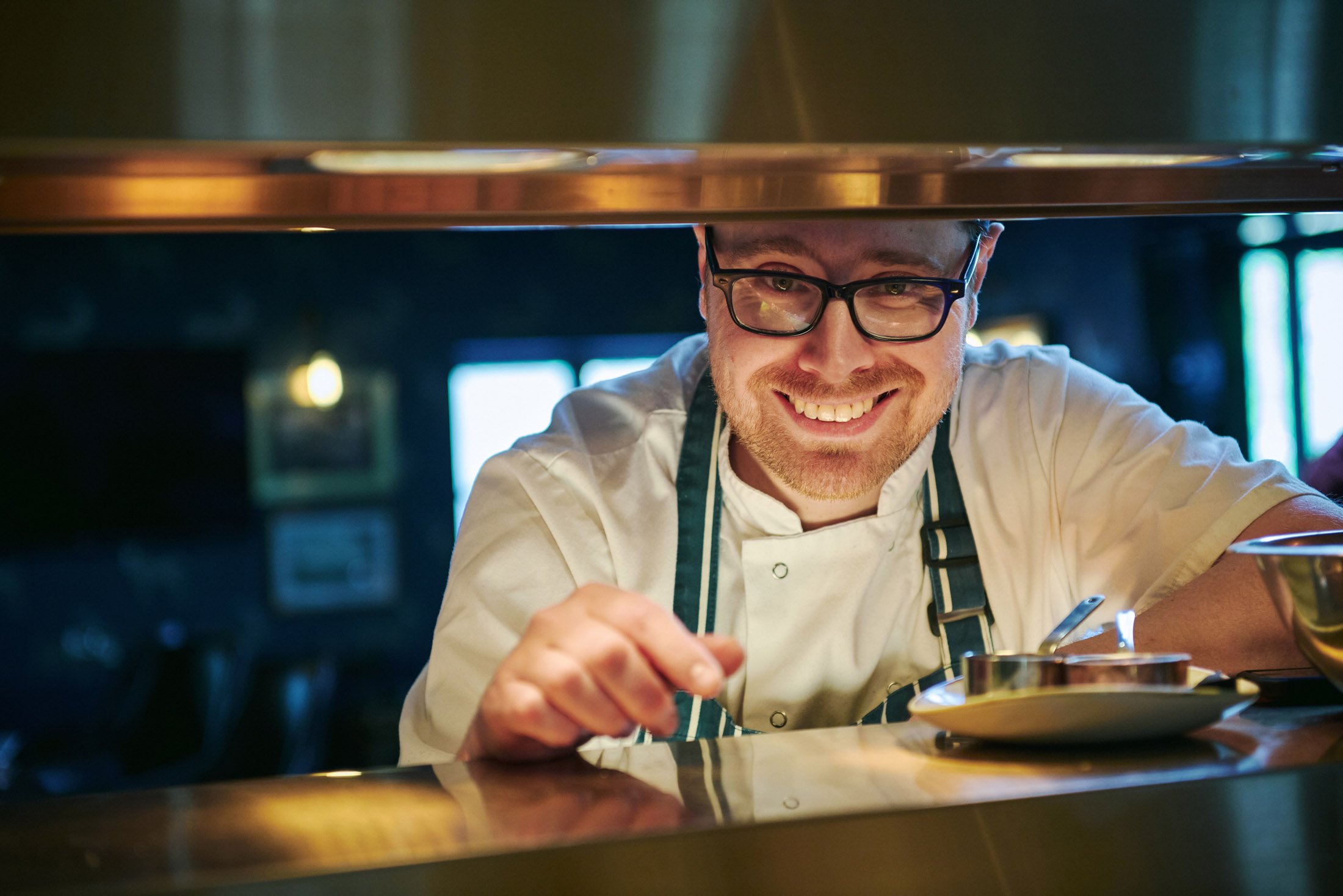 Hotels_Resturants&Pubs_0062.jpg