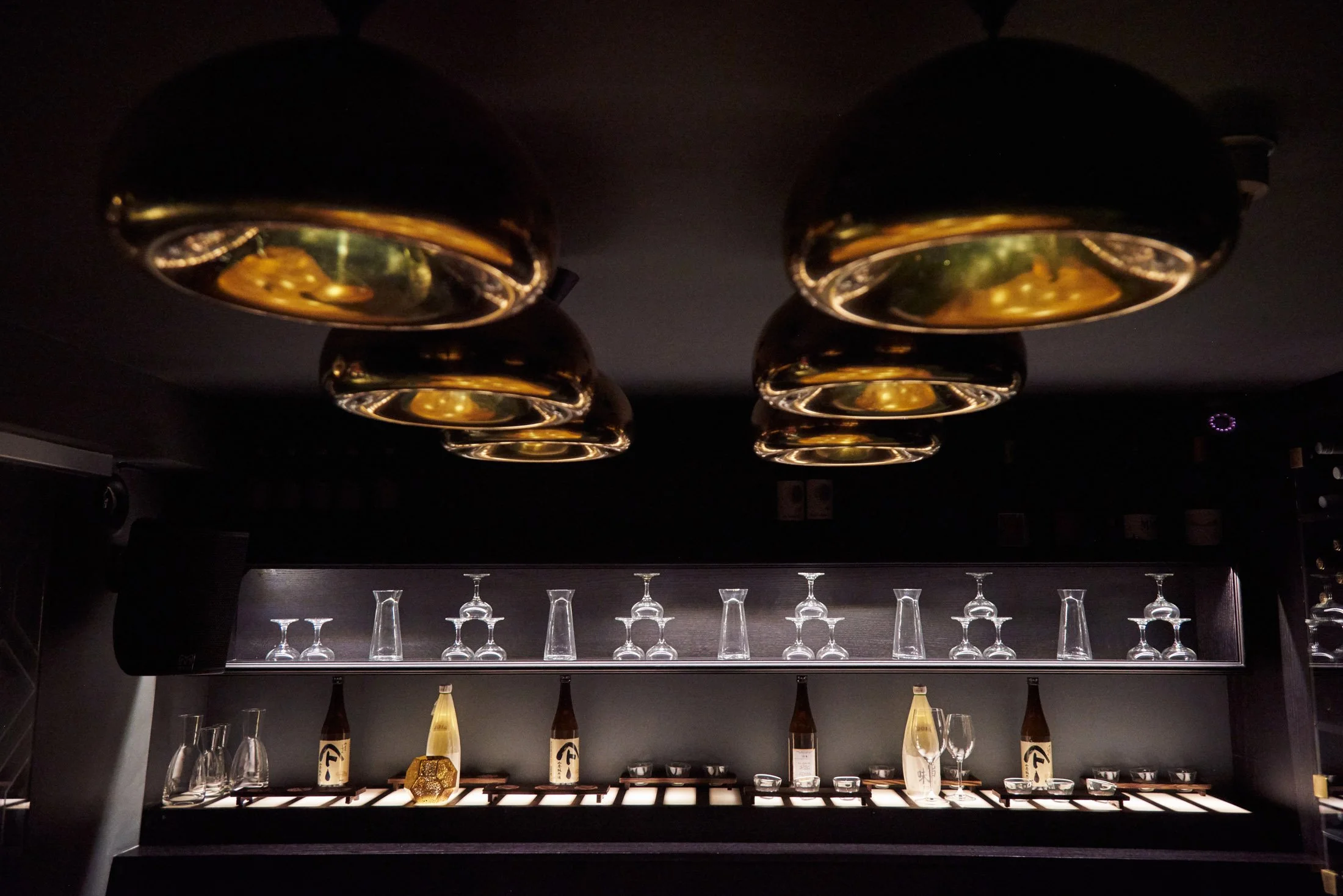 Hotels_Resturants&Pubs_0015.jpg