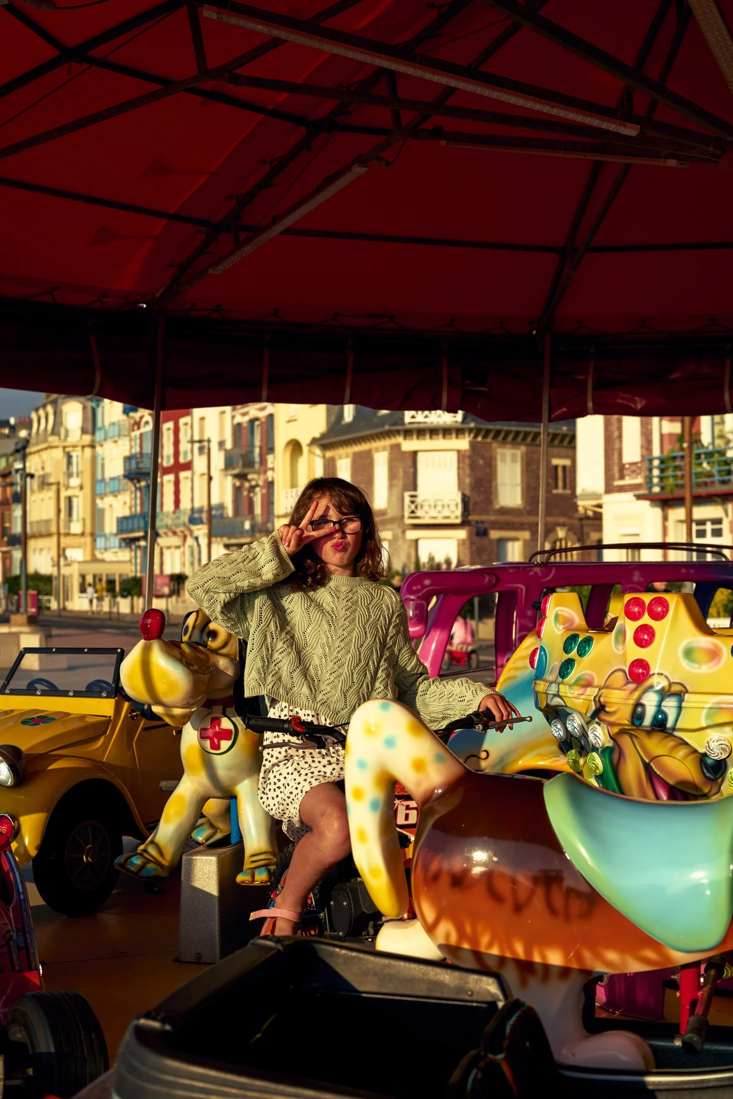 Mers-les-Bains_0016.jpg