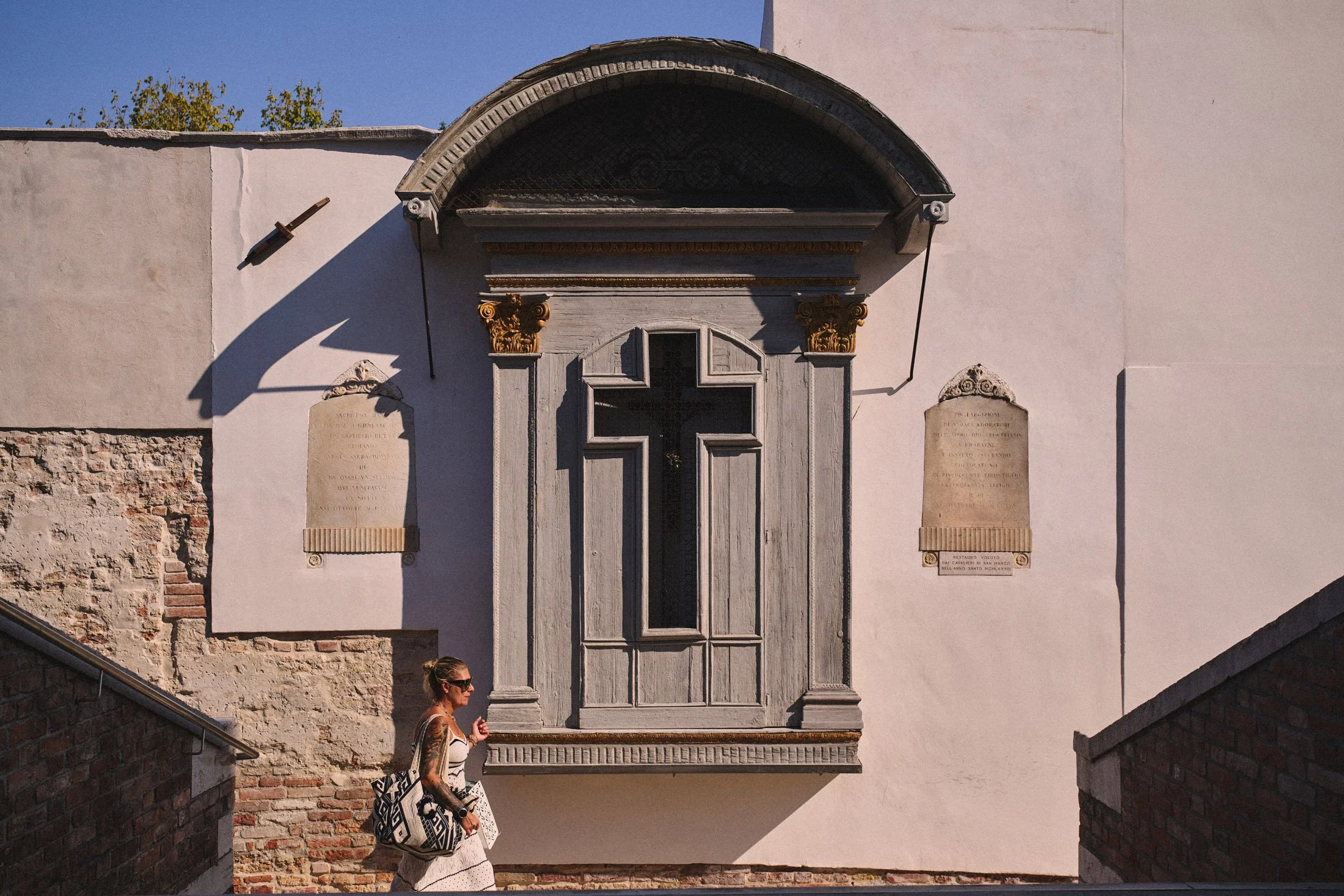 Venice_0031.jpg